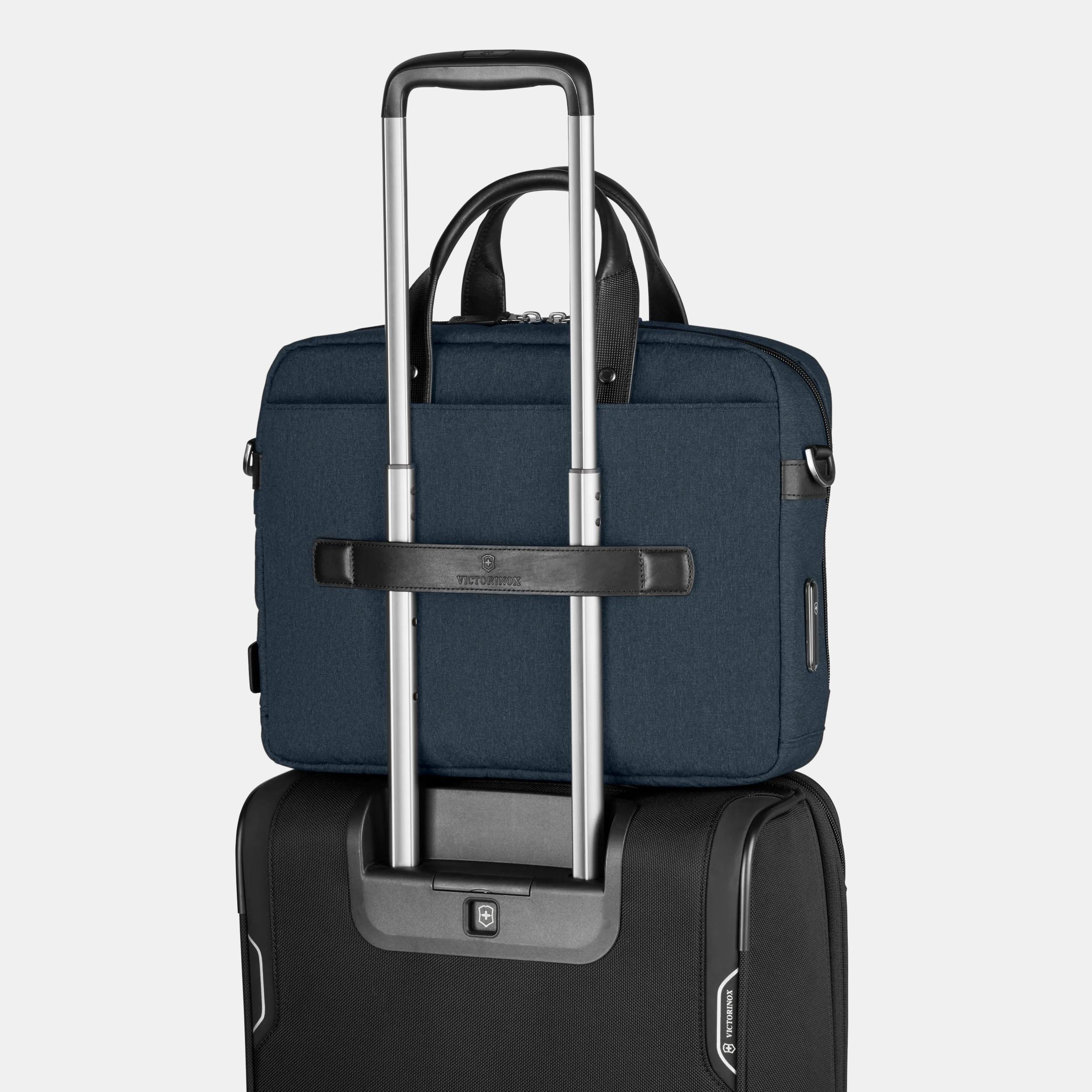 Architecture Urban2 Briefcase - 612671