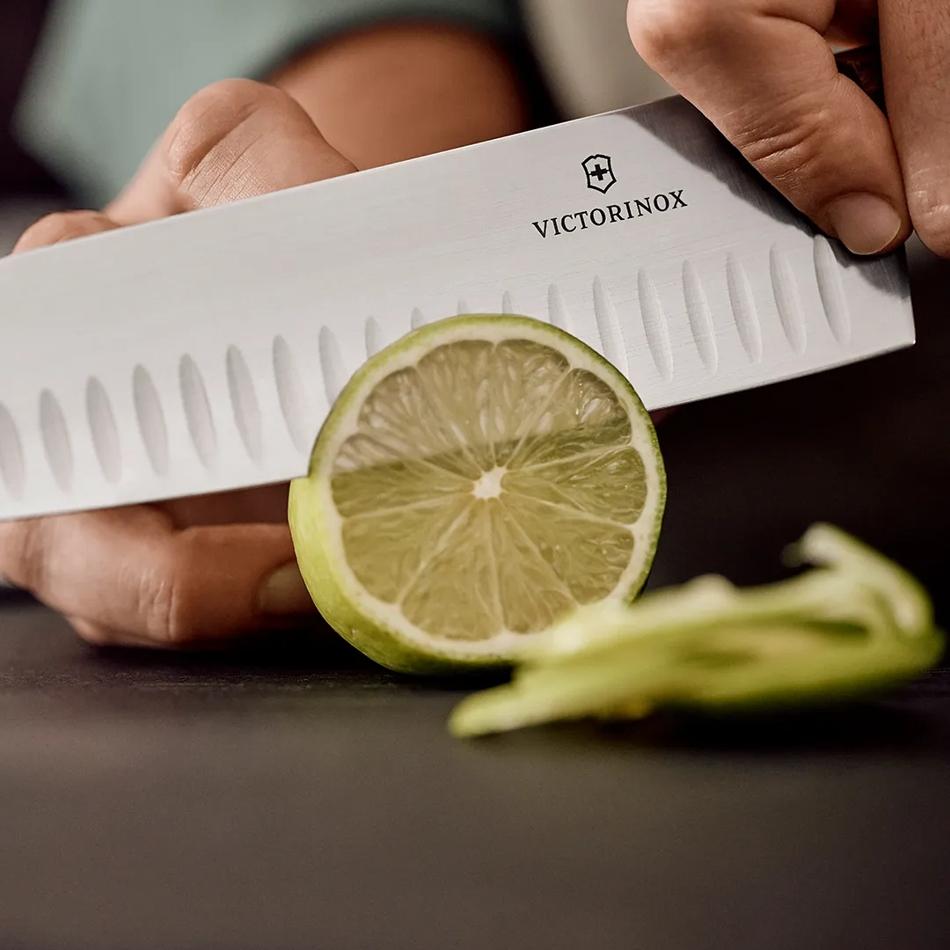 Victorinox Kitchen Knives