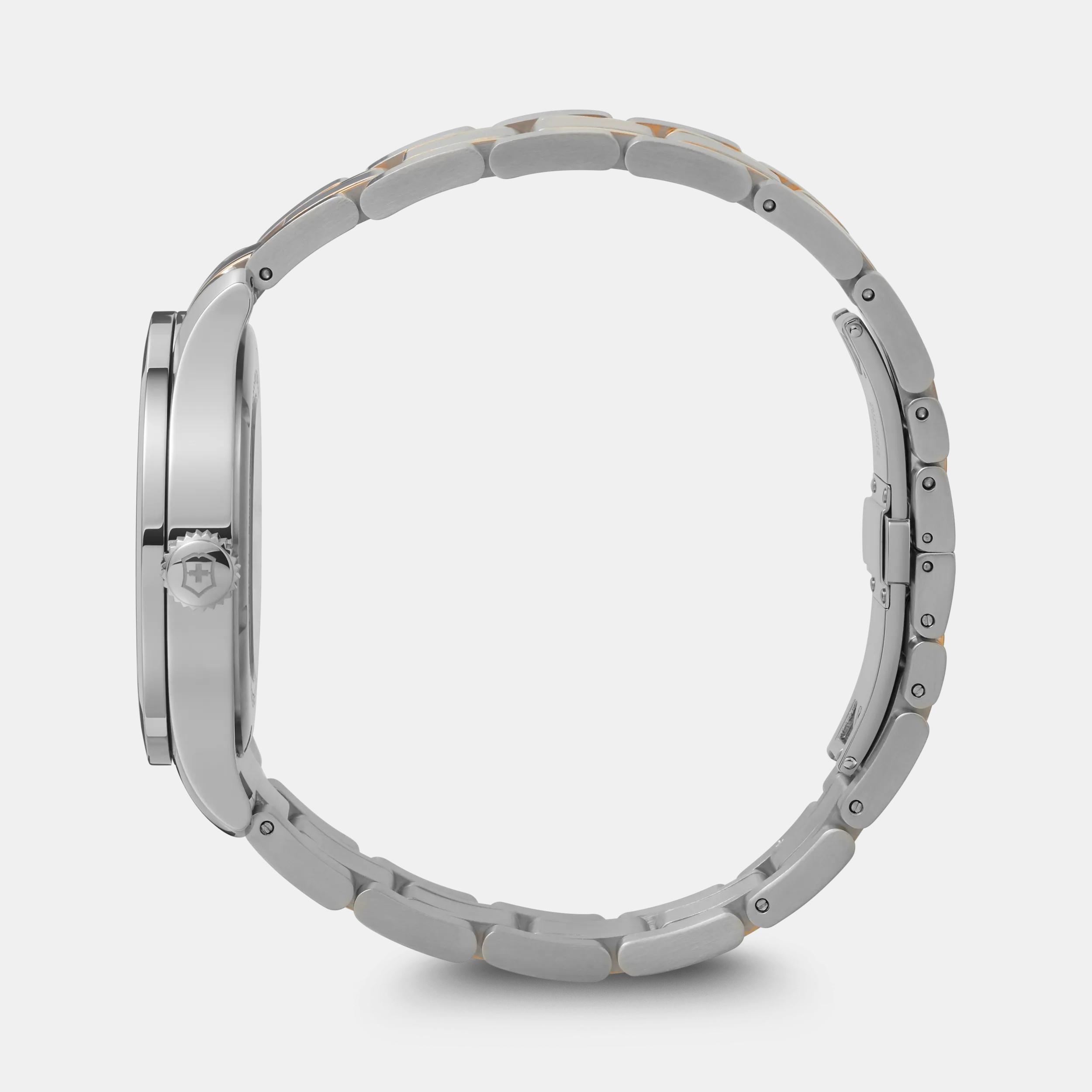 Alliance Mechanical - 241874