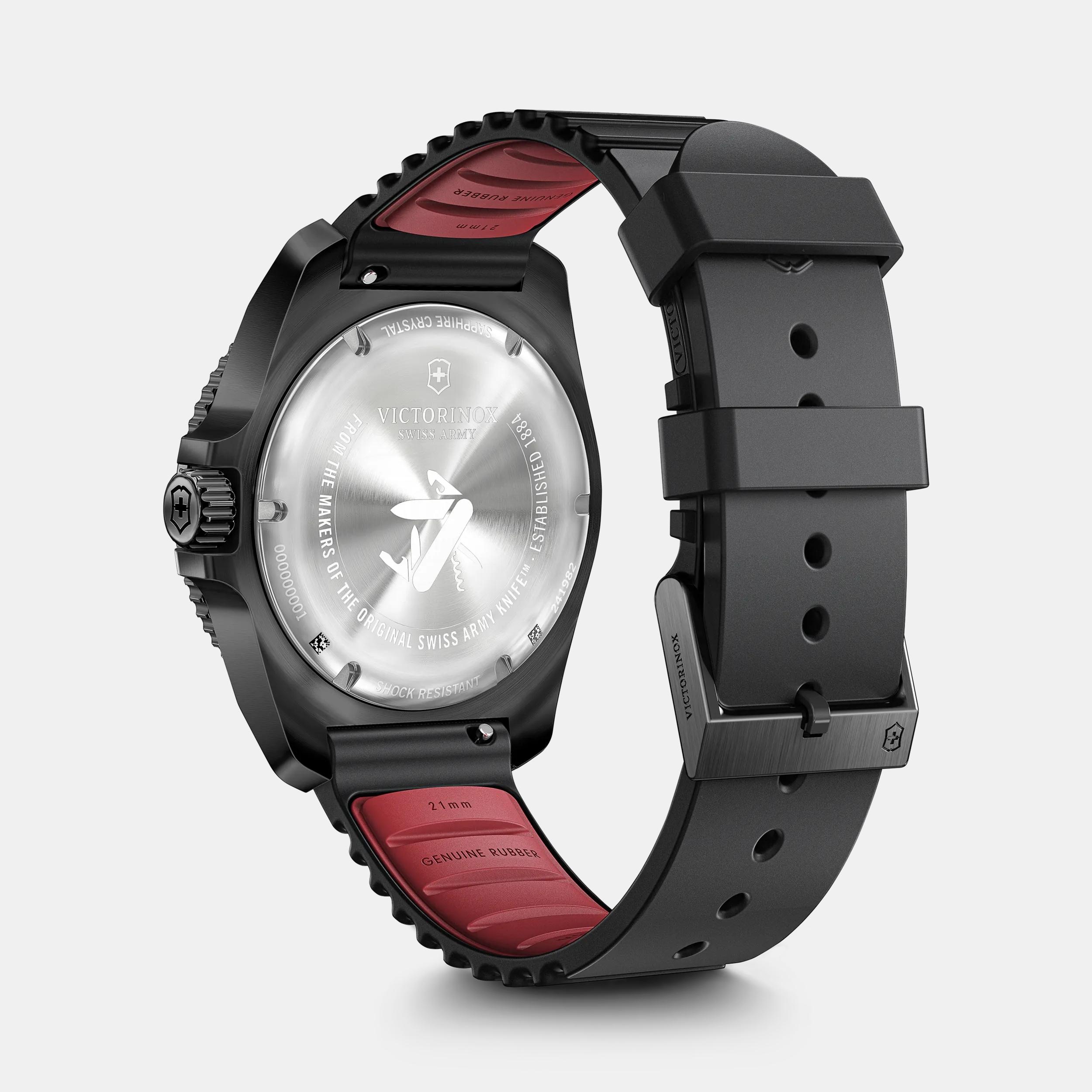 Journey 1884 - 241982