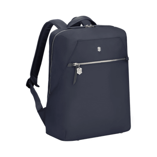 Victorinox in Blue / Black -