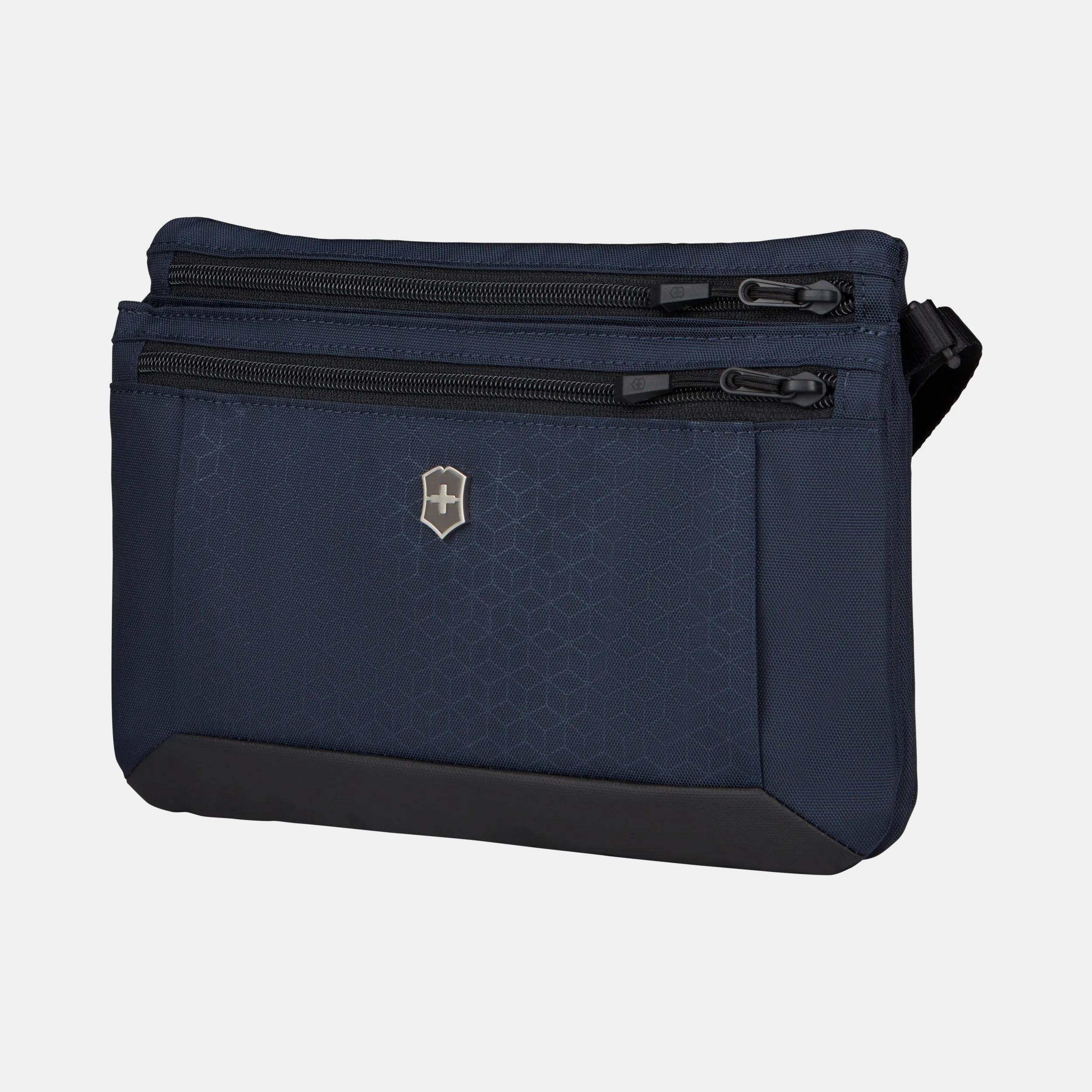 Torba Lifestyle Accessory Compact Crossbody - 611078