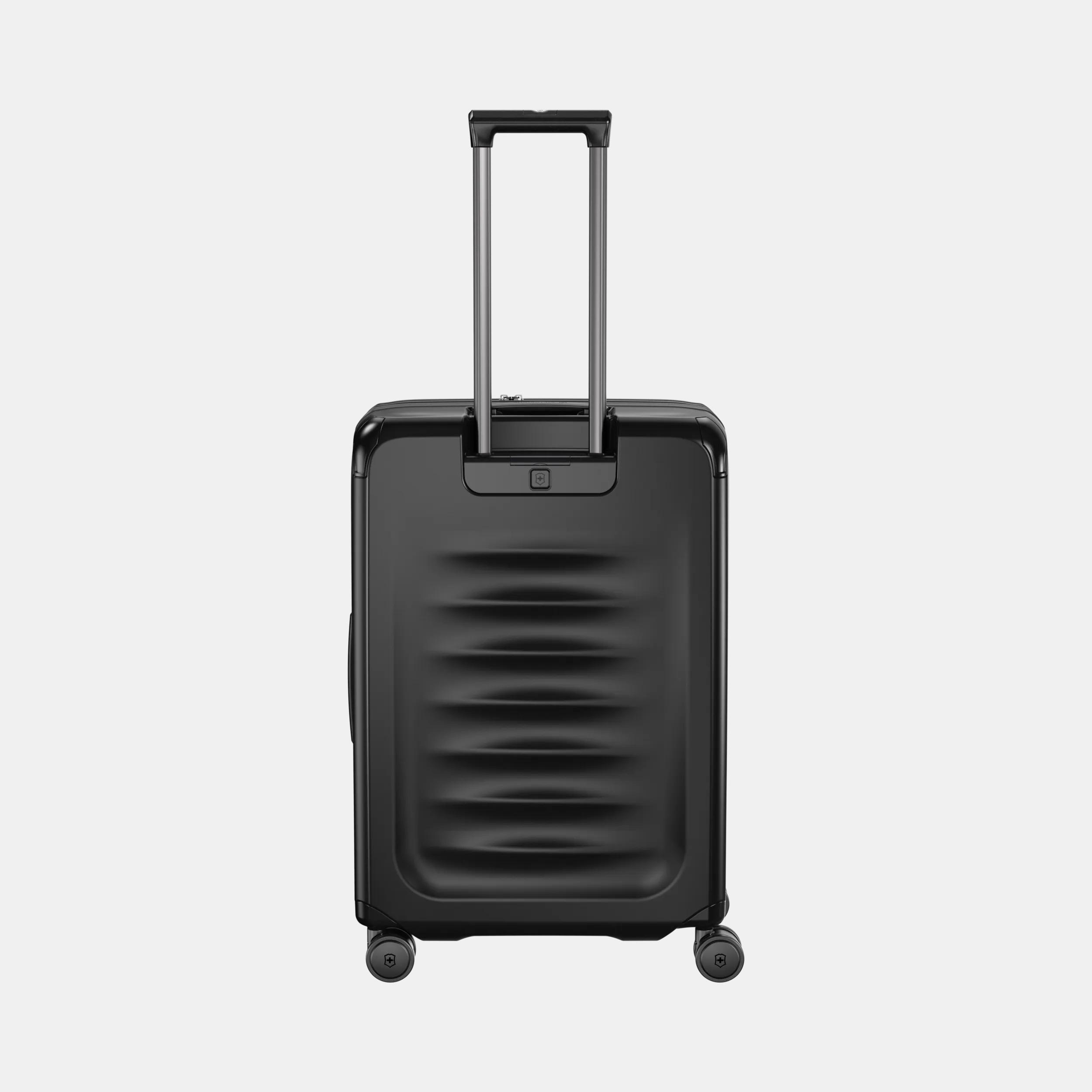 Spectra 3.0 Expandable Medium Case - 611759