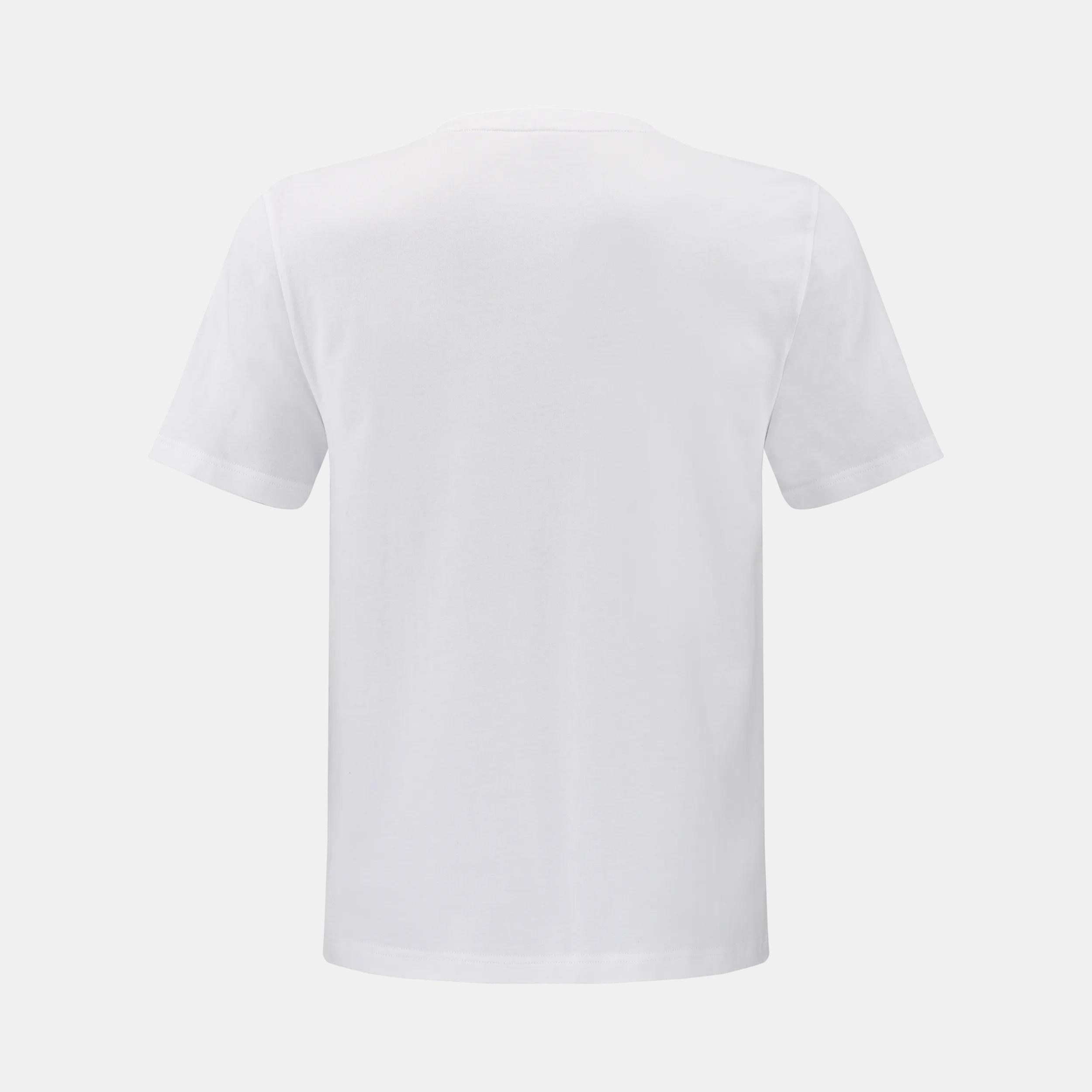 Graphic Tee - 611794