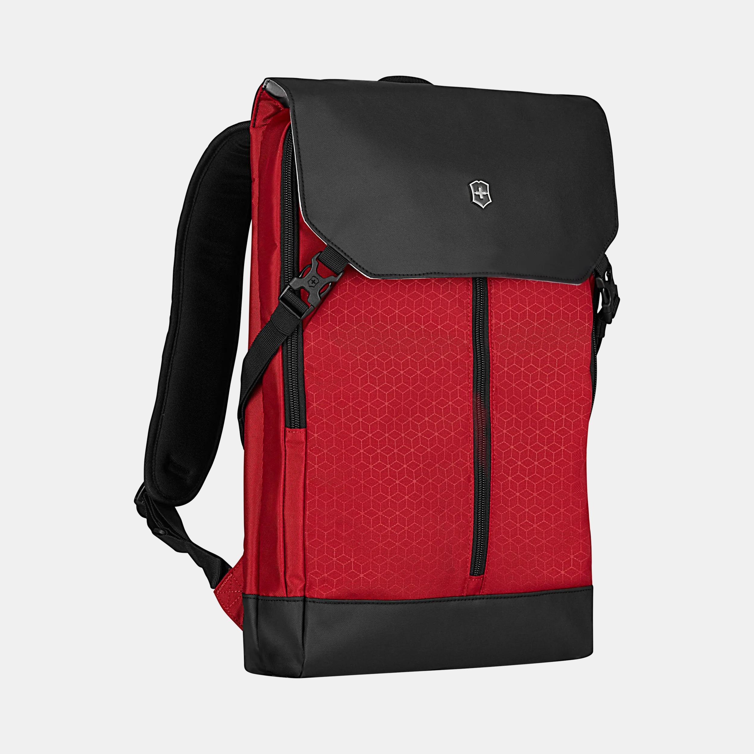 Altmont Original Flapover Laptop Backpack - 606747
