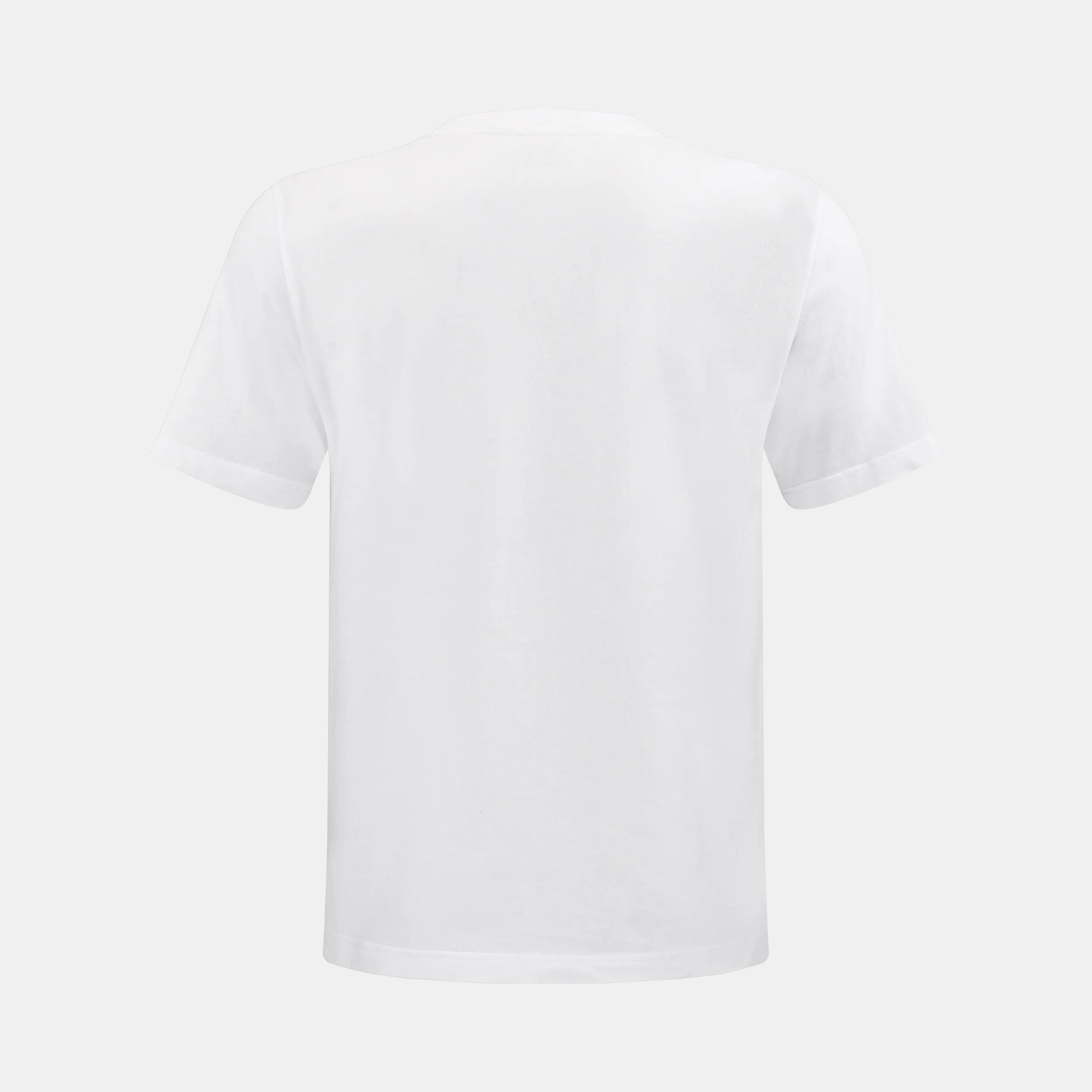 Graphic Tee - 611783