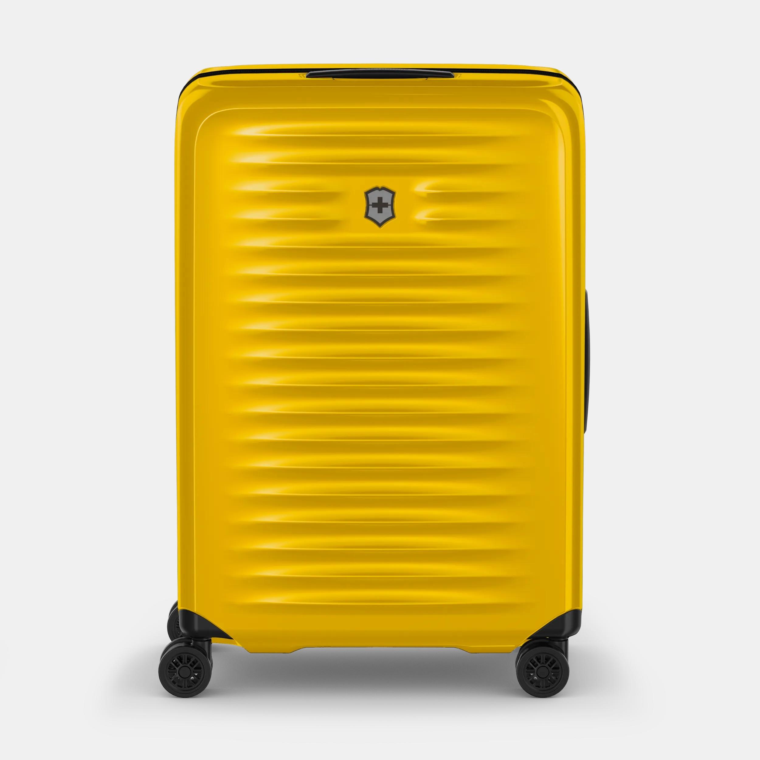 &#32500;&#27663;&#36731;&#32764;&#20013;&#21495;&#30828;&#22771;&#26053;&#34892;&#31665; - 653505