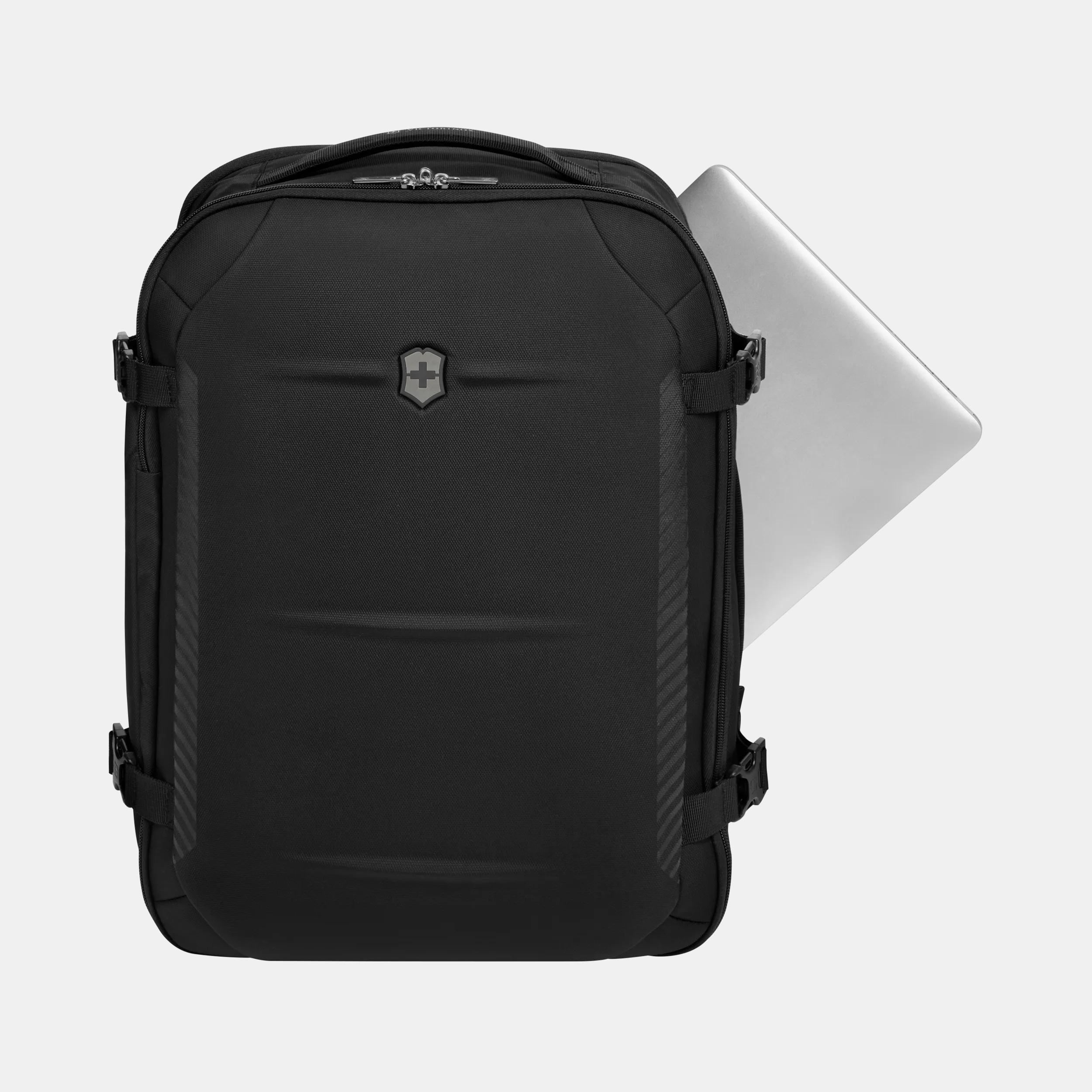 クロスライト ボーディングバッグ - 612423