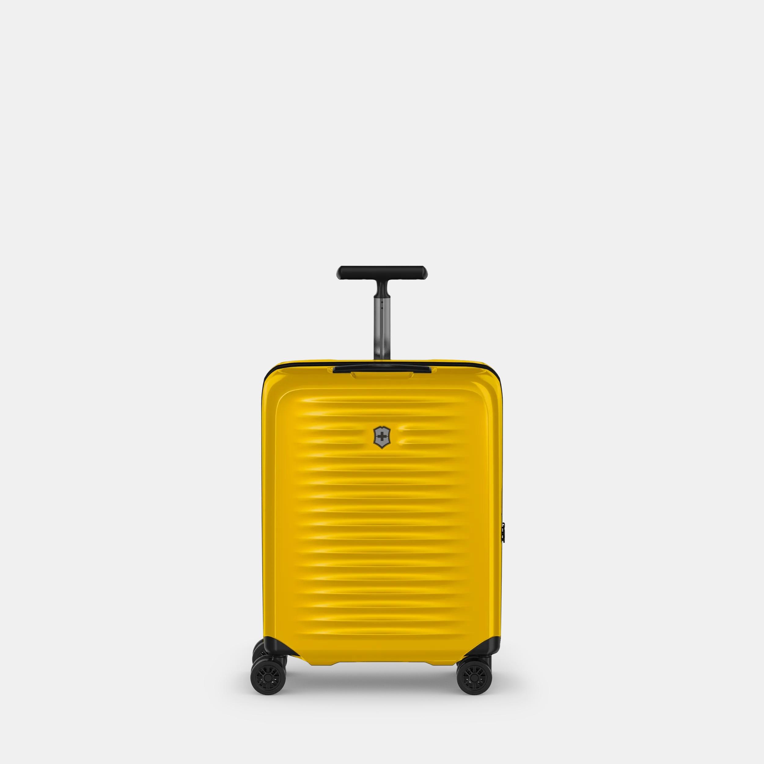 Airox Global Hardside Carry-On - 653501