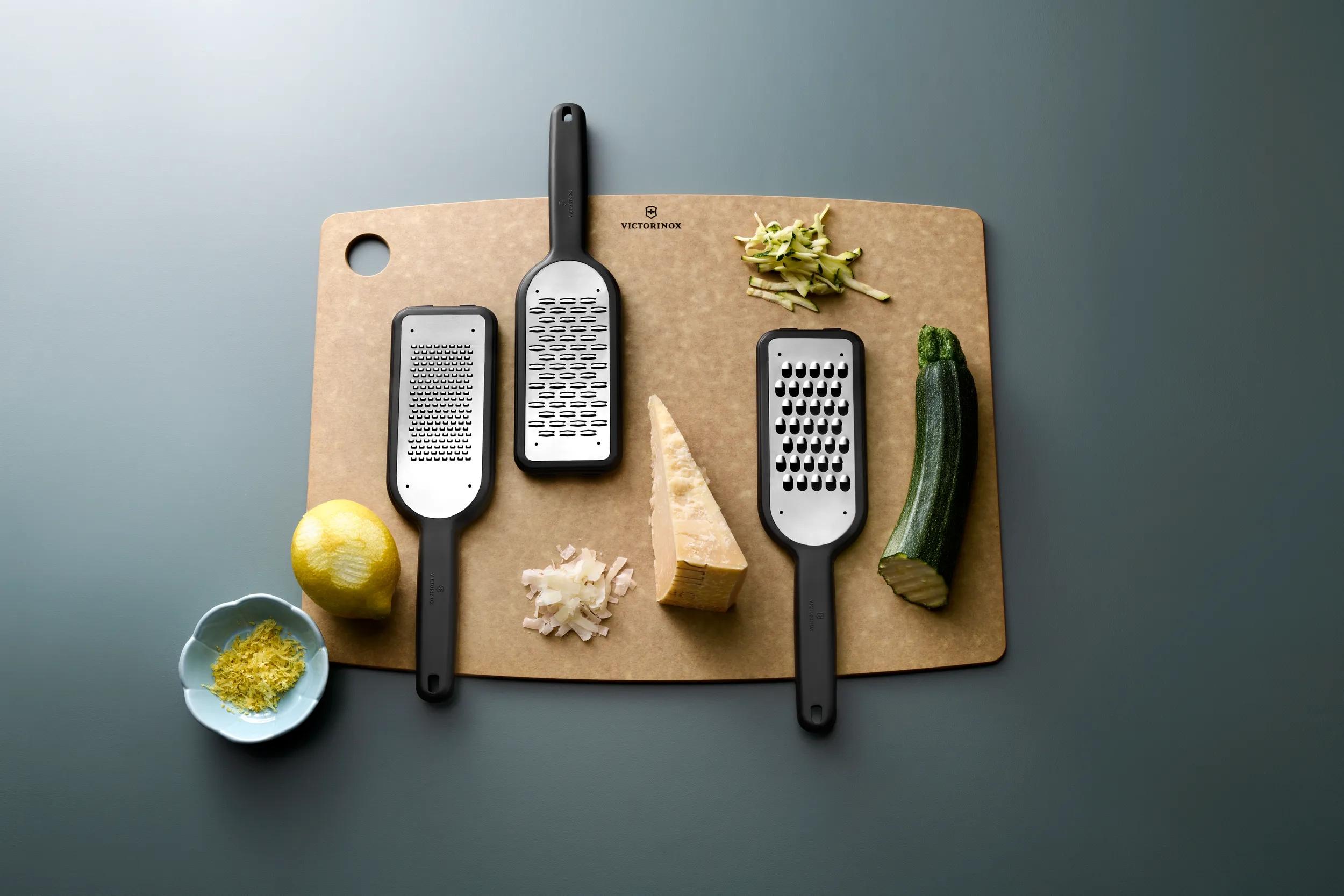 Victorinox Kitchen Utensils