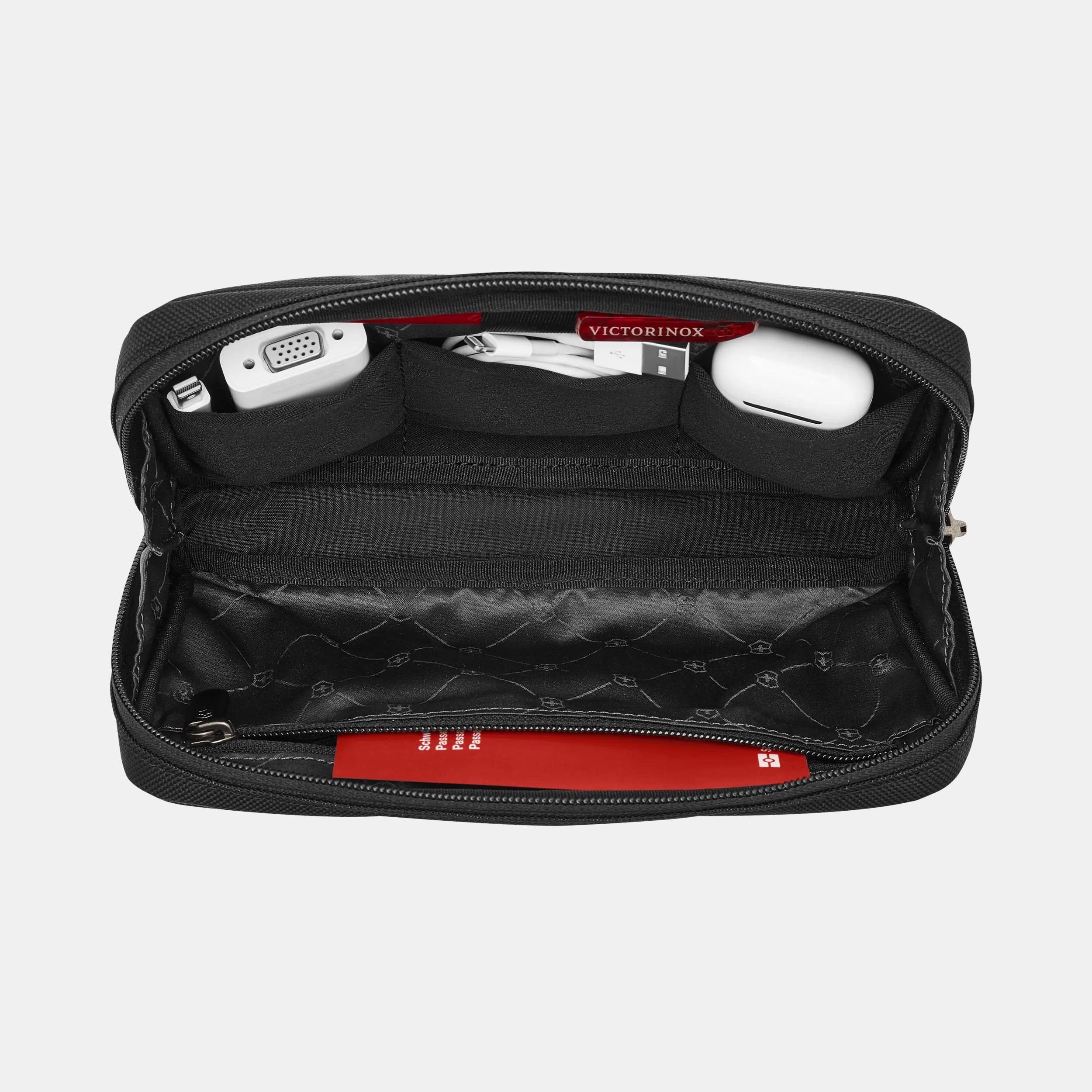 Mythic Compact Briefcase - 653456
