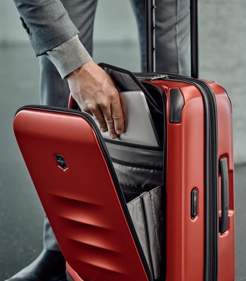 Notre approche en matière de design TGE