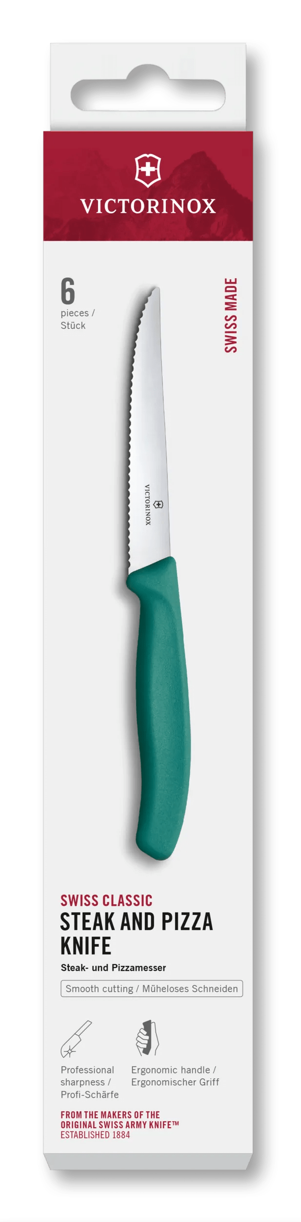 CUT_6-7234-6C1_P1_MS