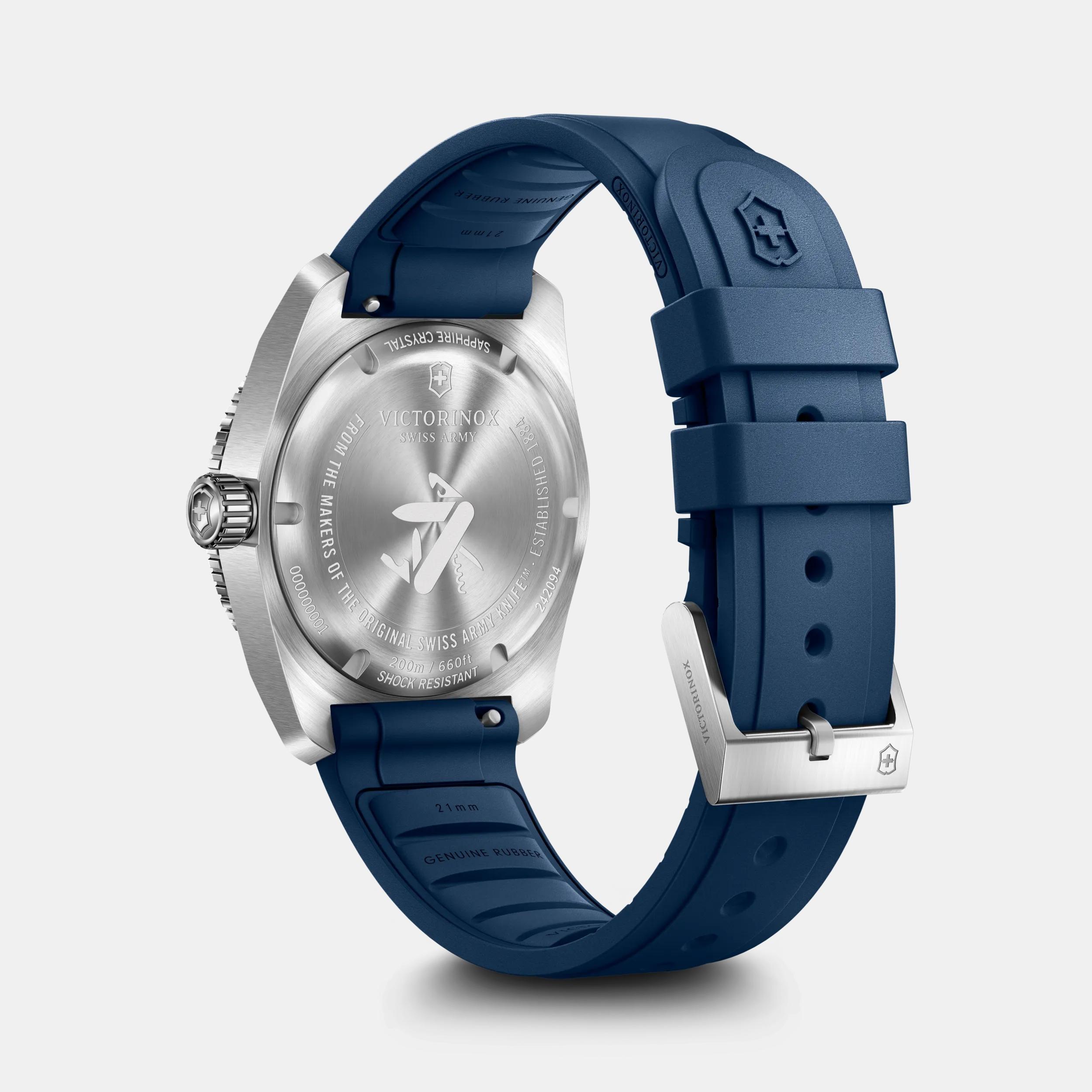 Maverick Quartz 242094