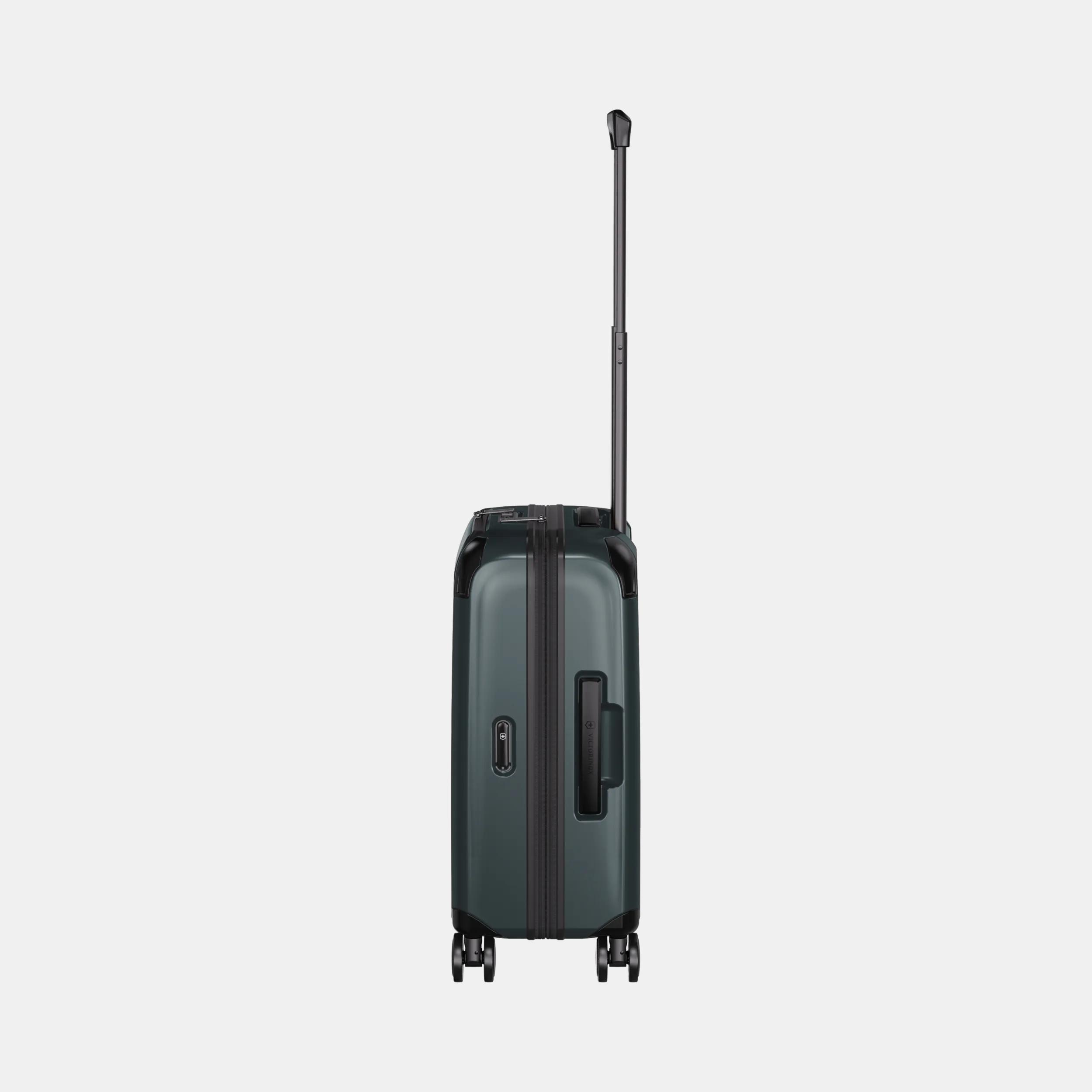 Spectra 3.0 Frequent Flyer Carry-On - 653155