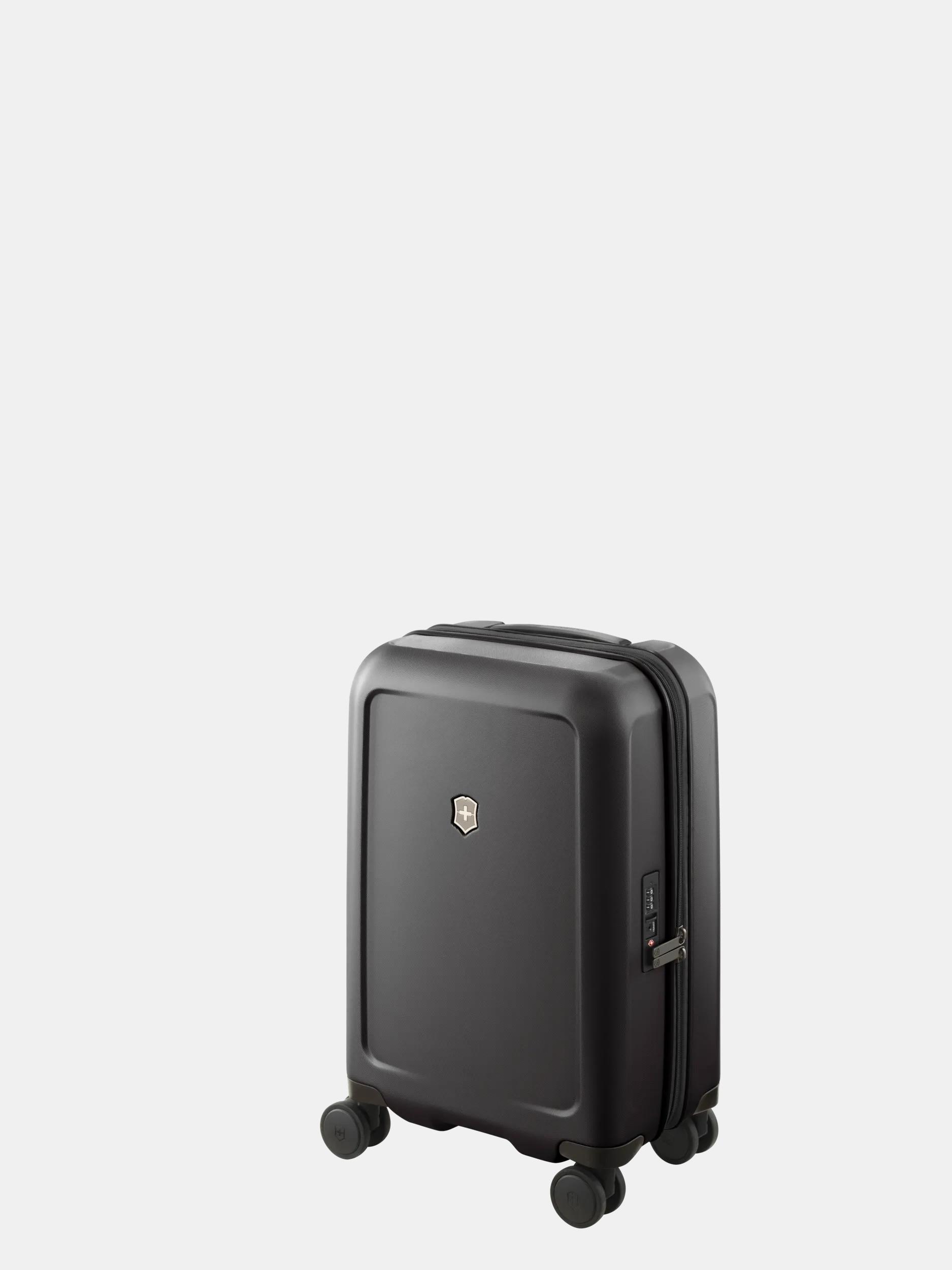 Connex Frequent Flyer Hardside - 605663