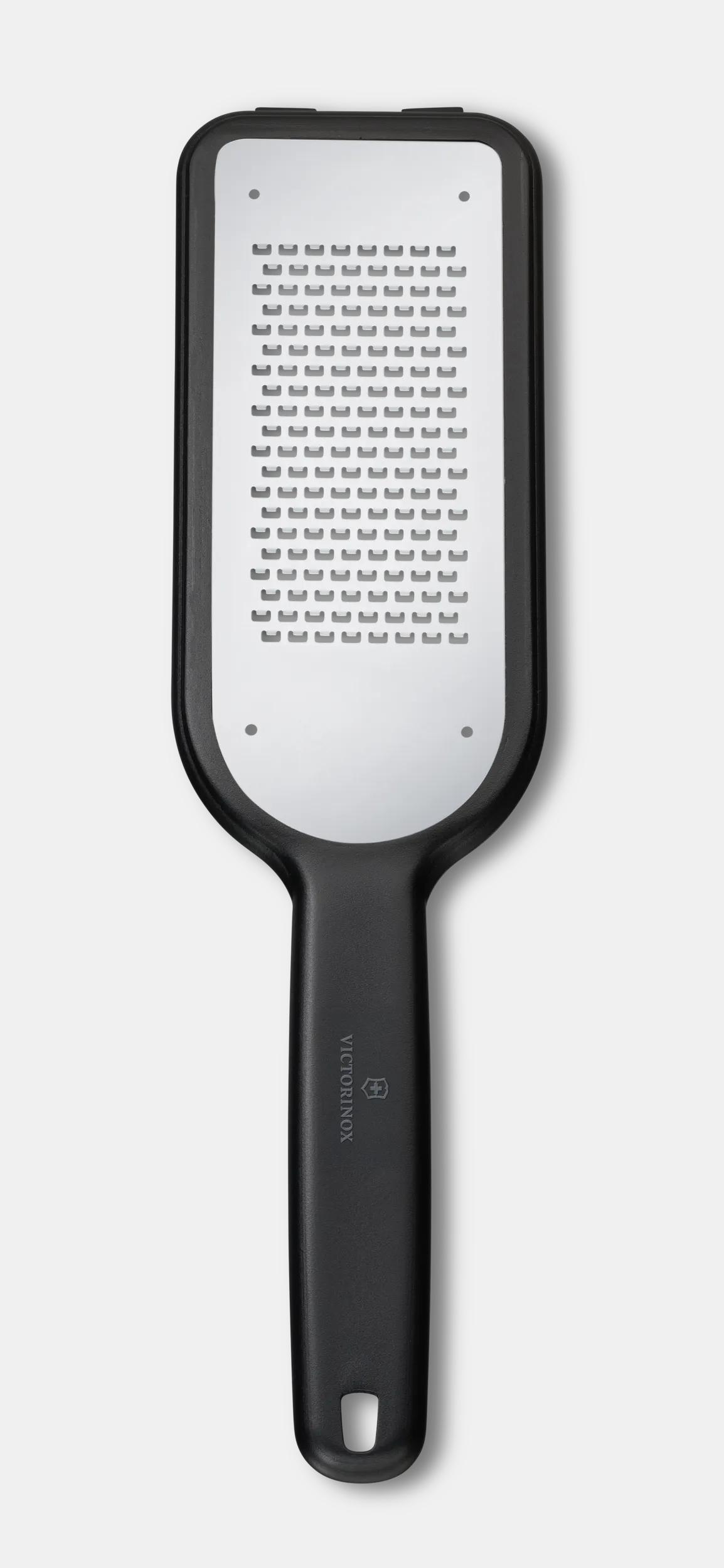 Grater Fine Blade - 7.6082.3