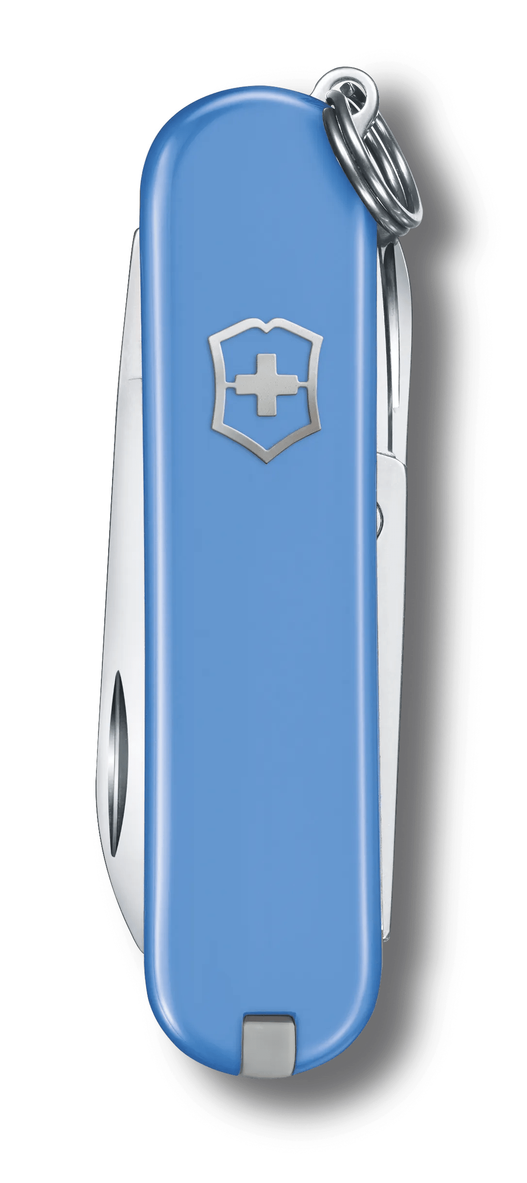 すな スリクソン ZXi5 アイアン N.S.PRO 950GH neo スチールシャフト