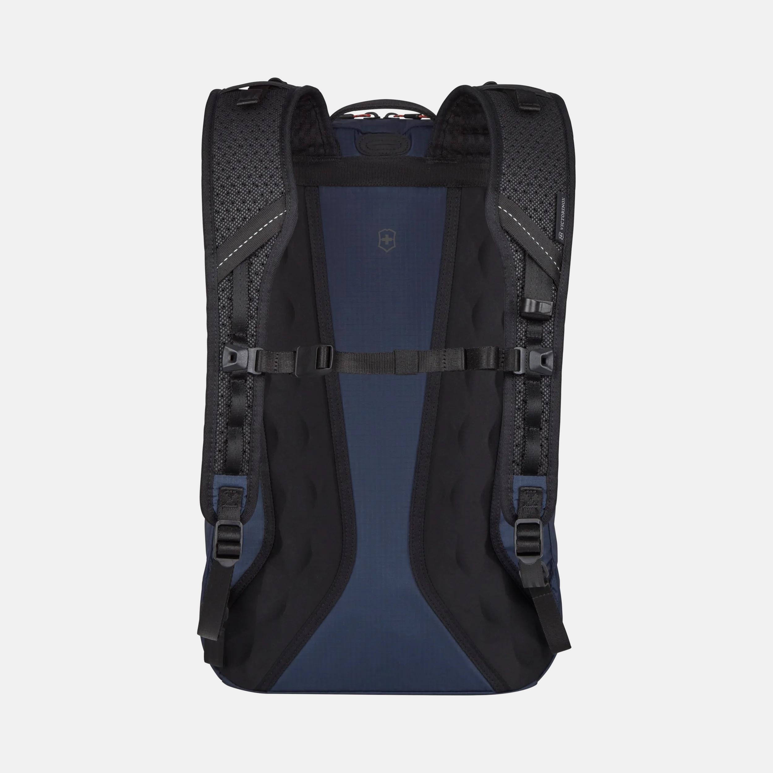 Altmont Active Lightweight Compact Backpack - null