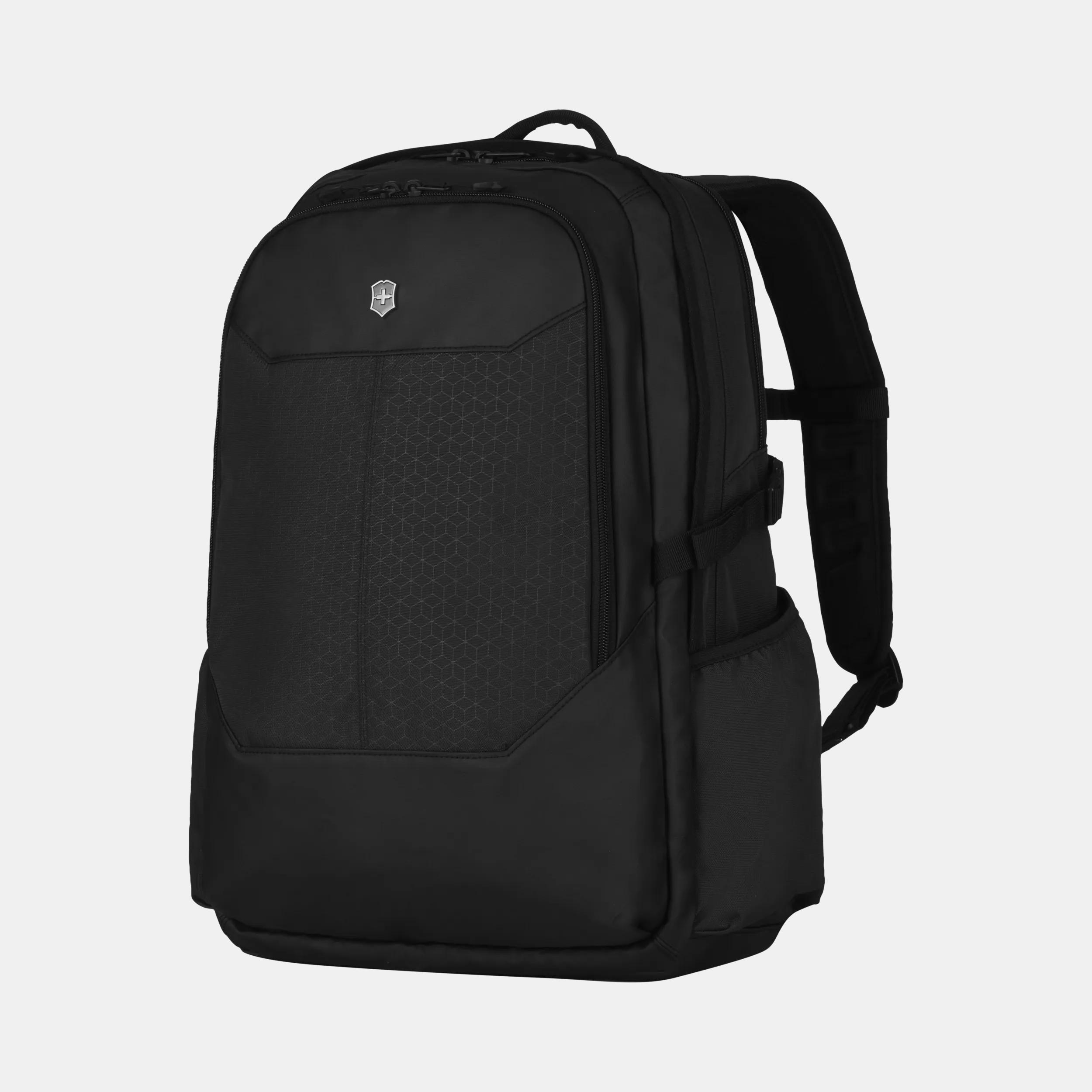 Altmont Original Deluxe Laptop Backpack - 610475