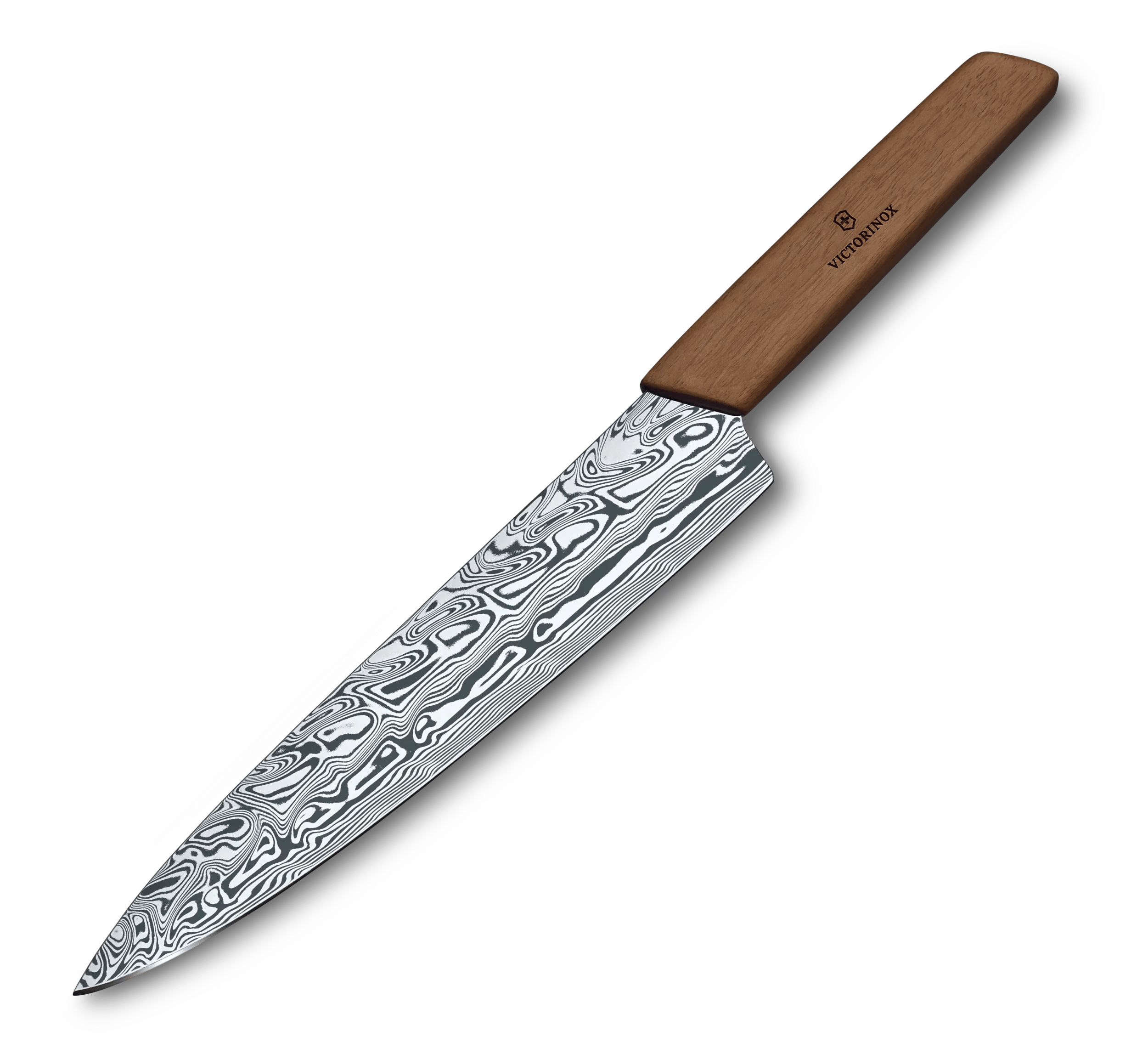 Victorinox ウォールナットウッド -