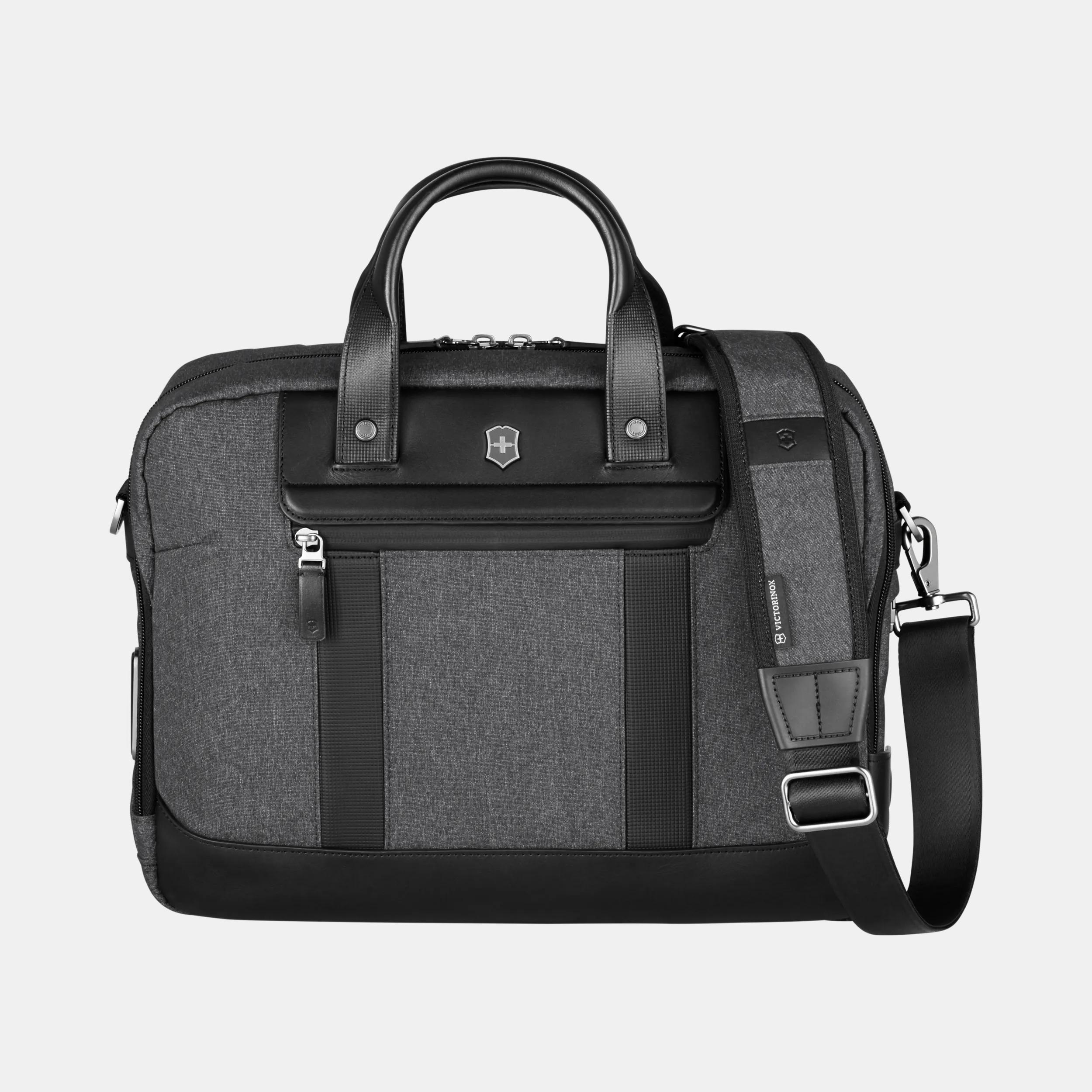 Architecture Urban2 Briefcase - 611956