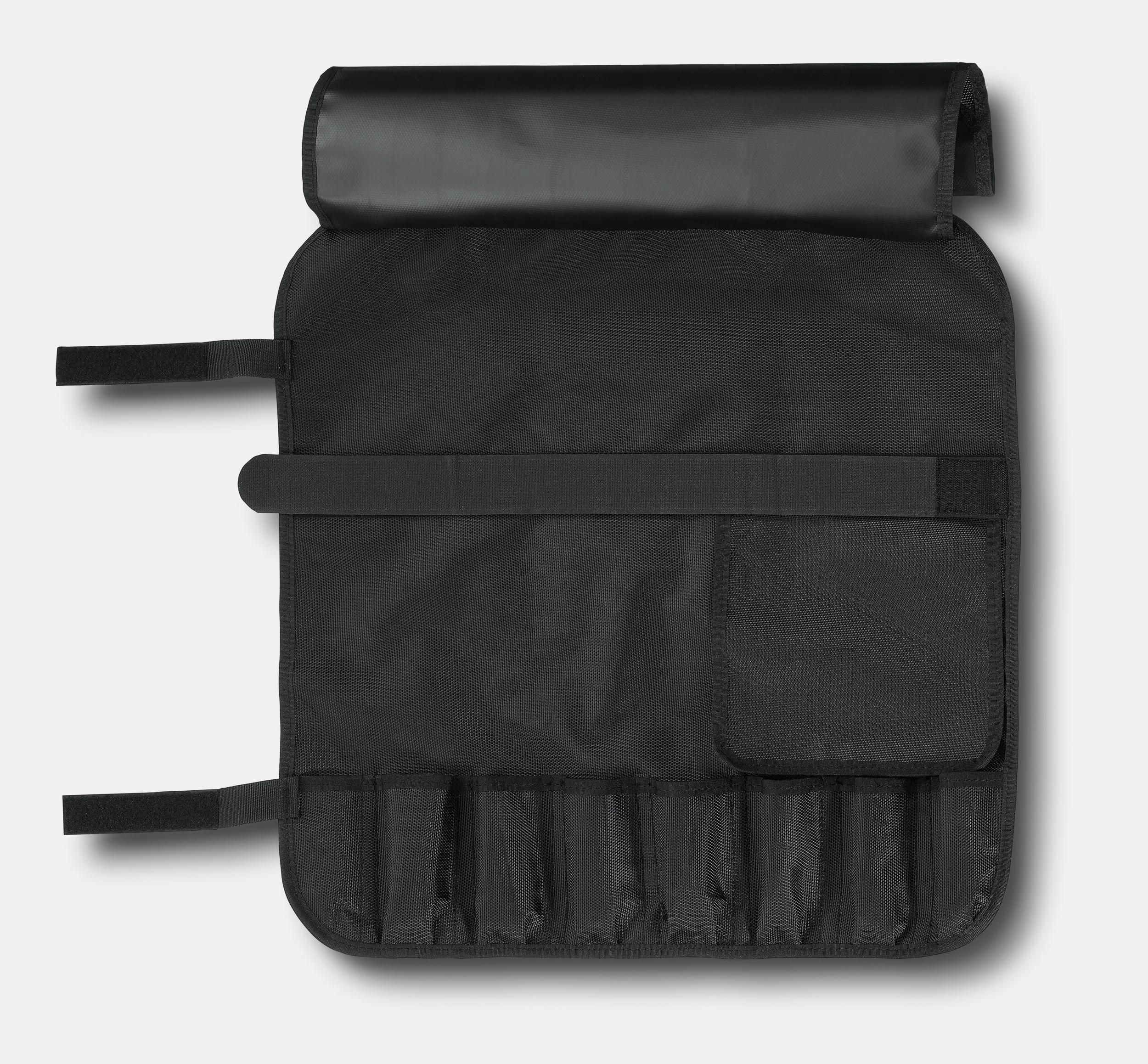Chef's Knife Roll - 7.4011.47