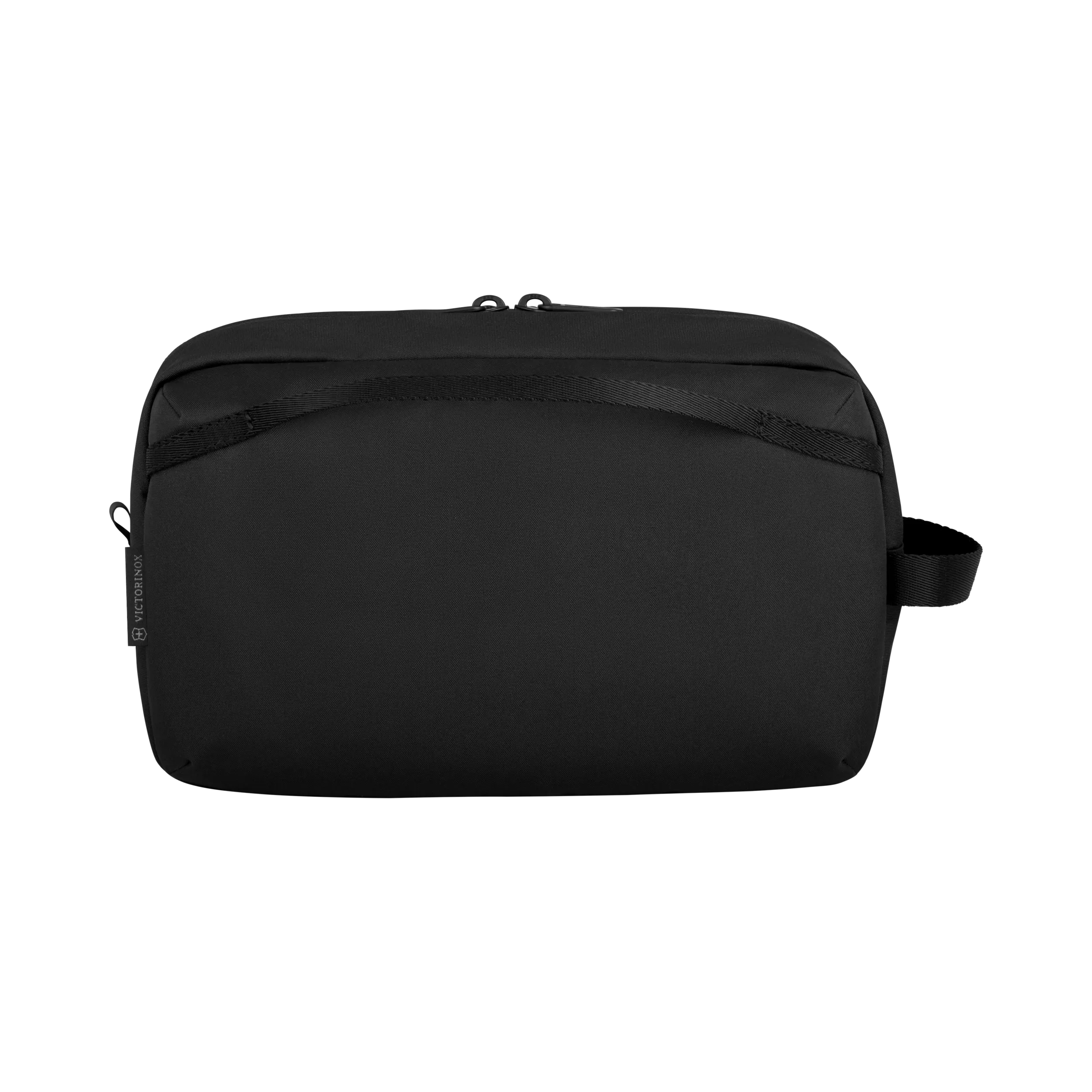 Victorinox Essentials Backpack - Thumbnail 4