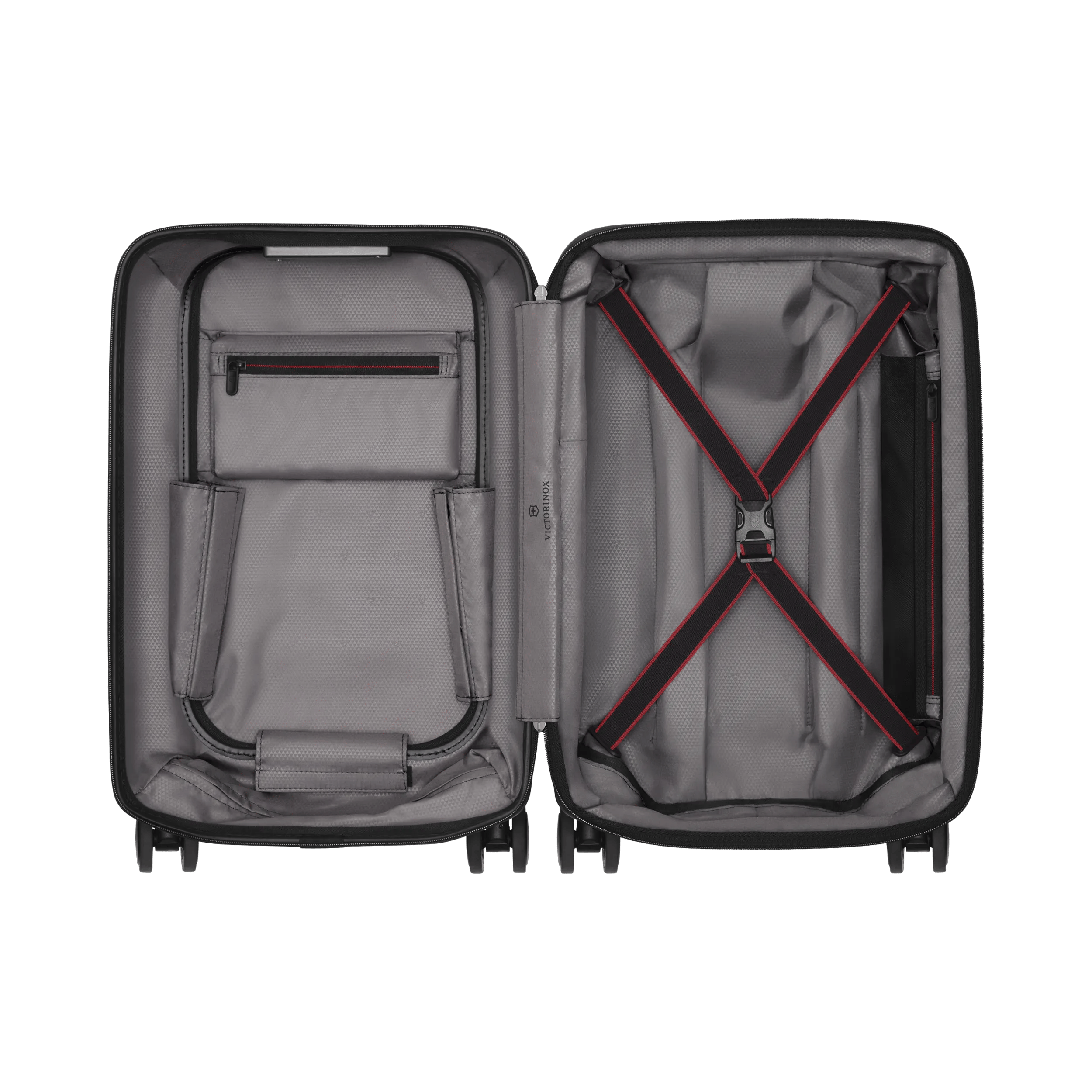 Victorinox Spectra 3.0 Carry-On - Thumbnail 3