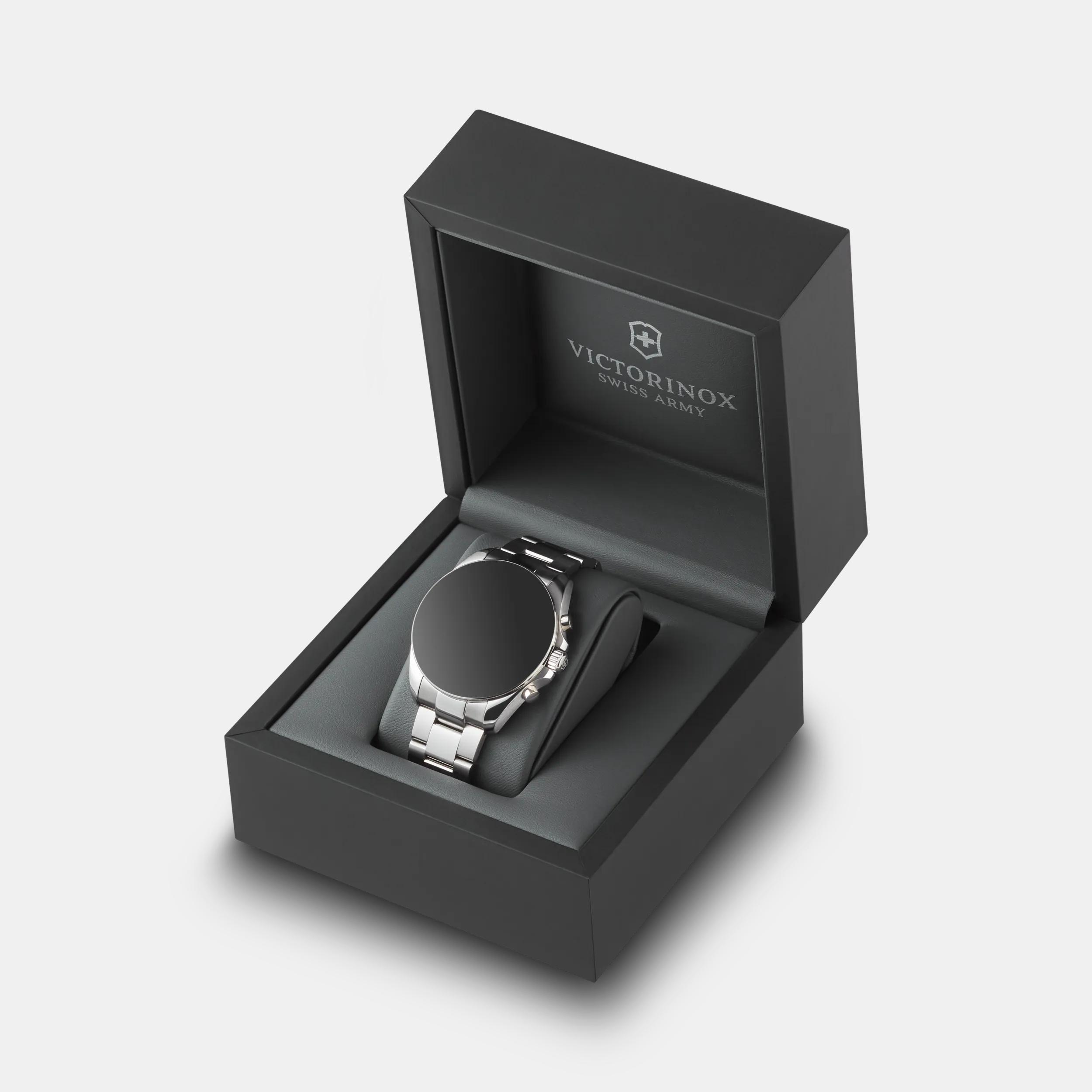 なんころぴー Victorinox Fieldforce Chrono Fieldforce Chrono - 241853