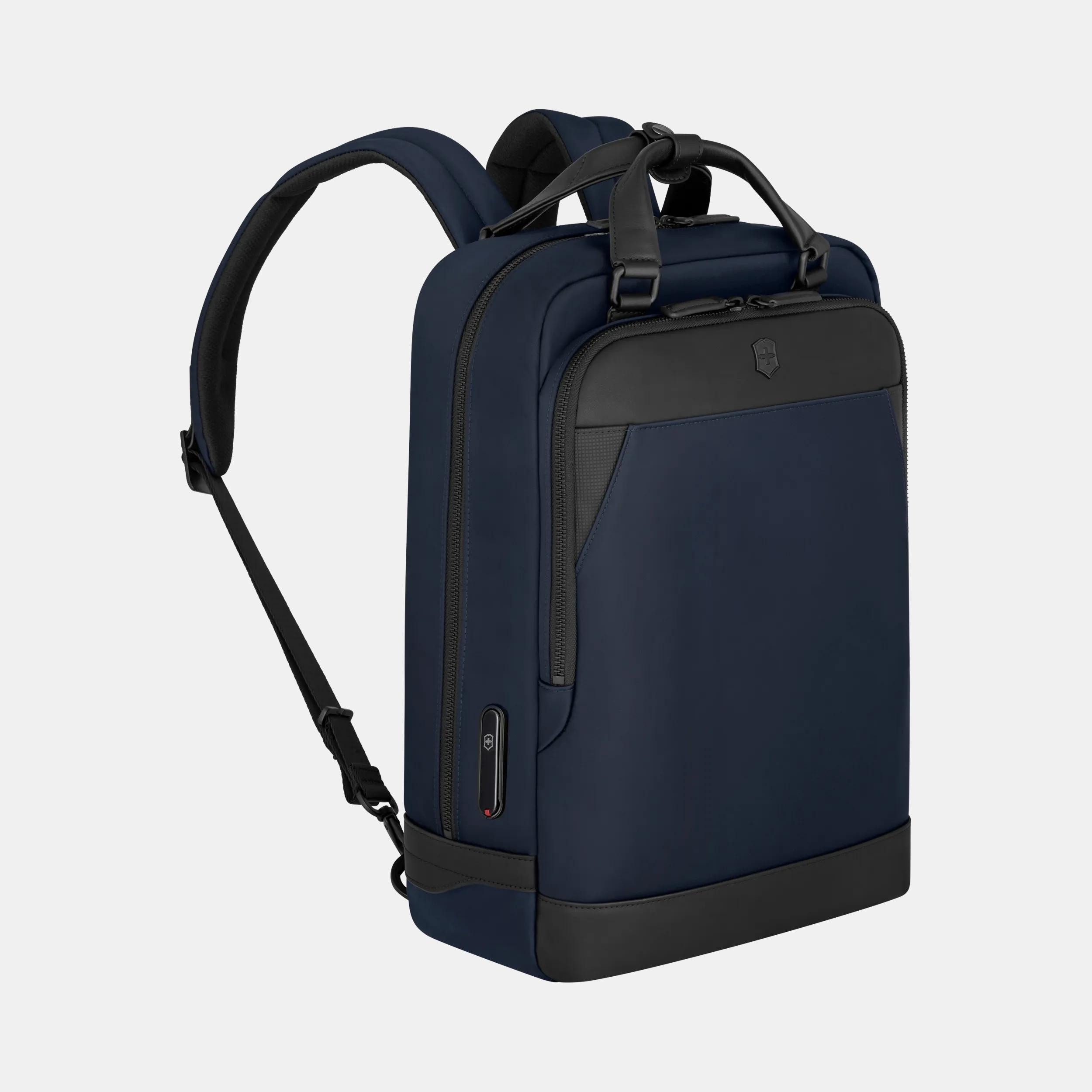 Alox Nero 2-Way Bag - 653676