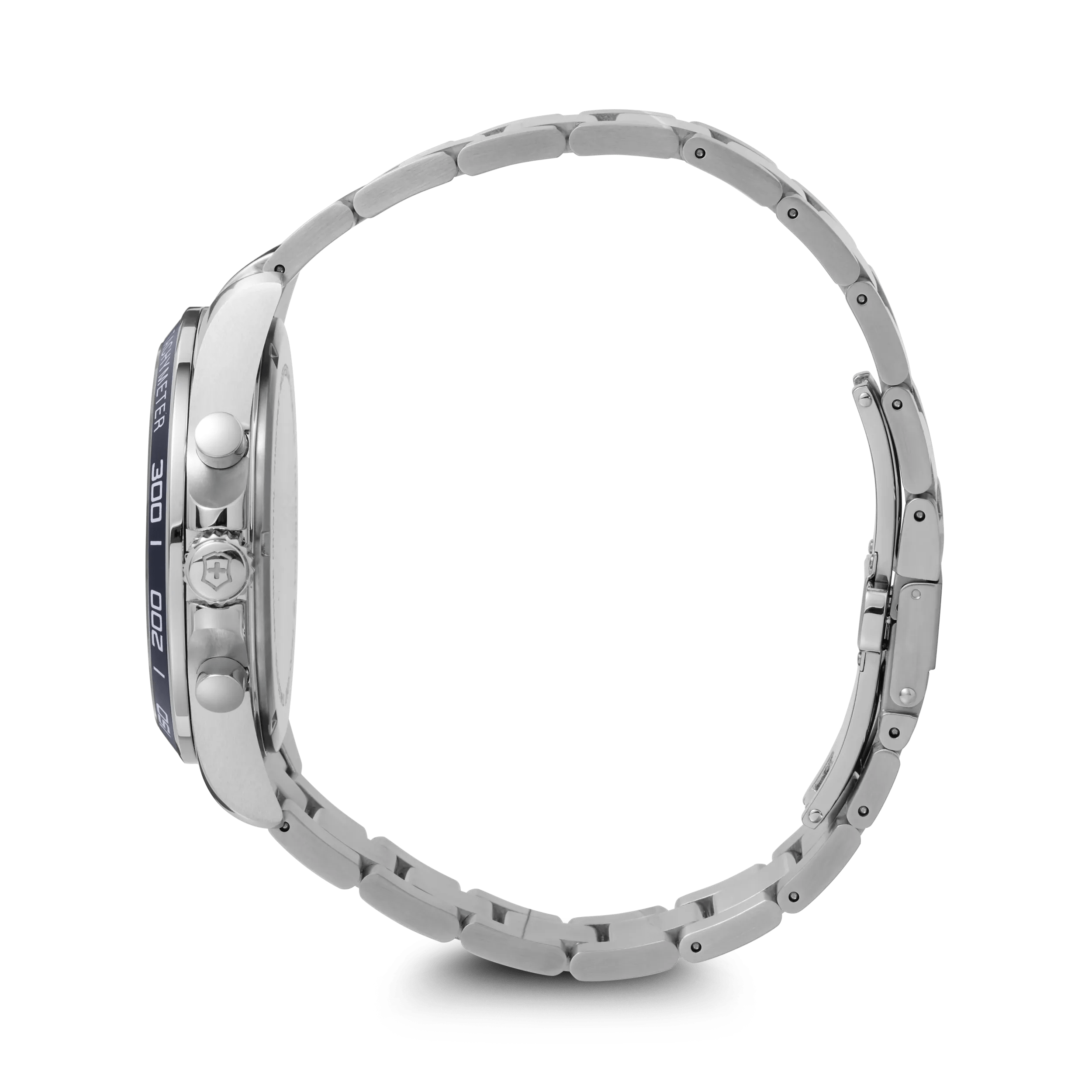 Victorinox Fieldforce Chrono in Fieldforce Chrono - 241857