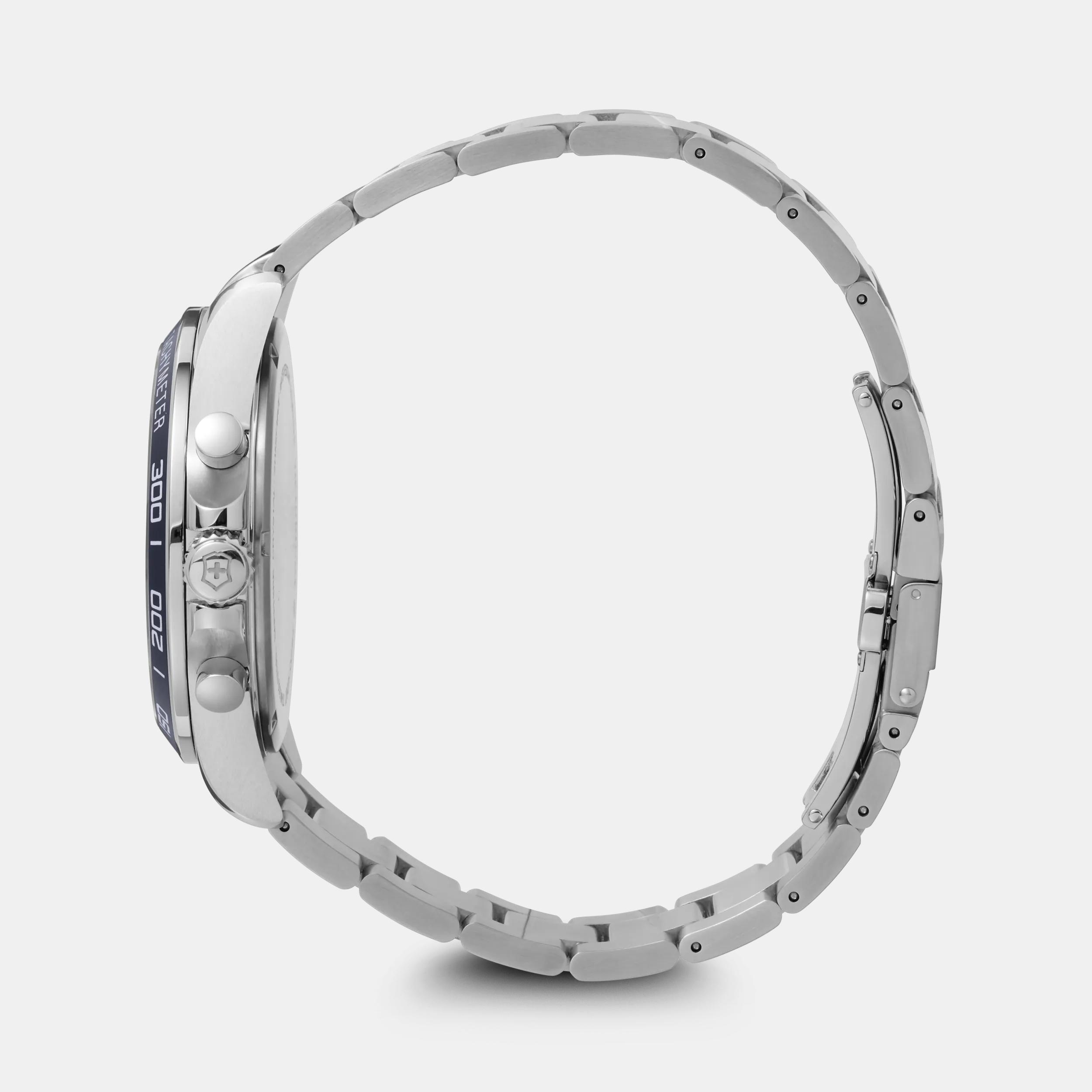 FieldForce Chrono - 241857