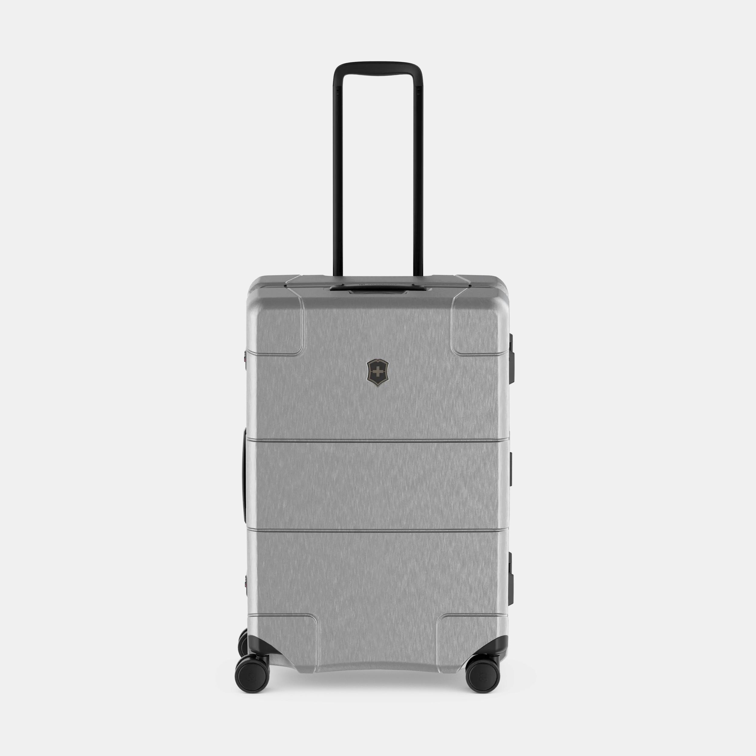 Lexicon Framed Series Medium Hardside Case  - 610540