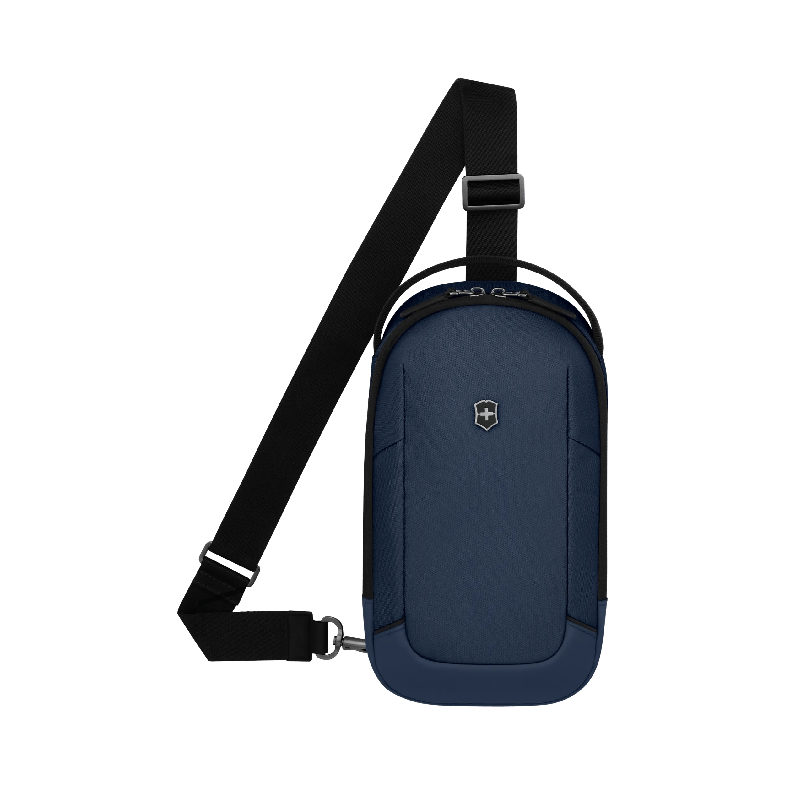 Victorinox Altmont Modern Sling Bag in Navy blue - 653541