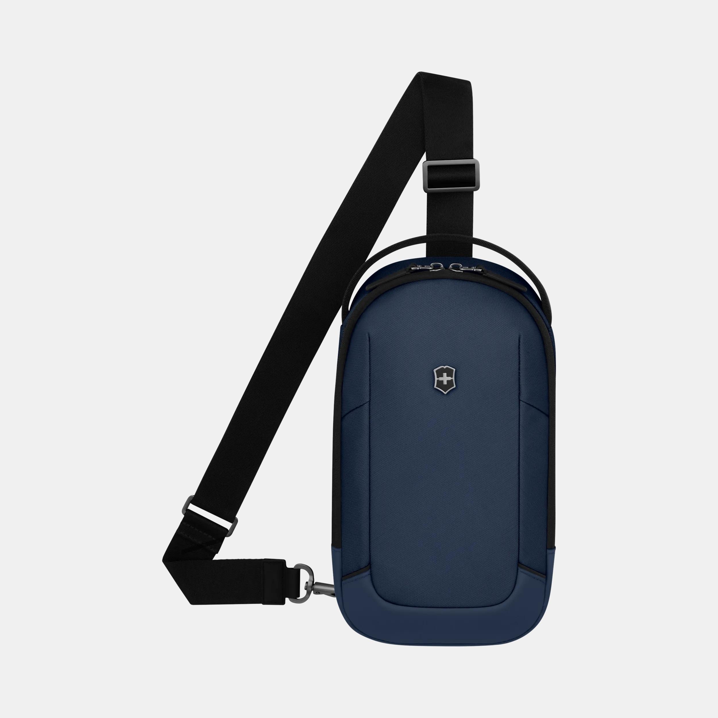 Altmont Modern Sling Bag - 653541