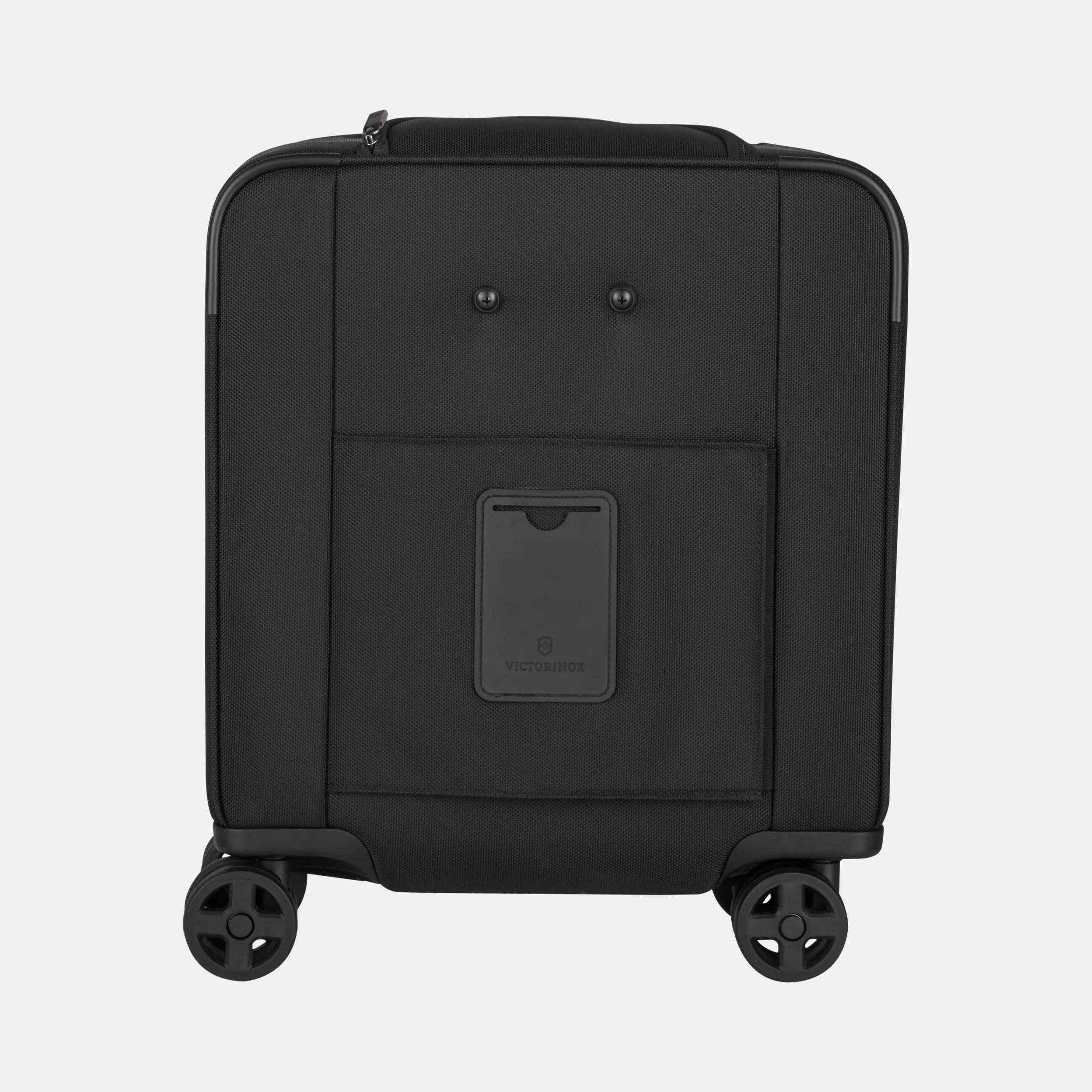 Werks Traveler 6.0 &#28369;&#36650;&#30331;&#27231;&#22411;&#25163;&#25552;&#34955; - 606688