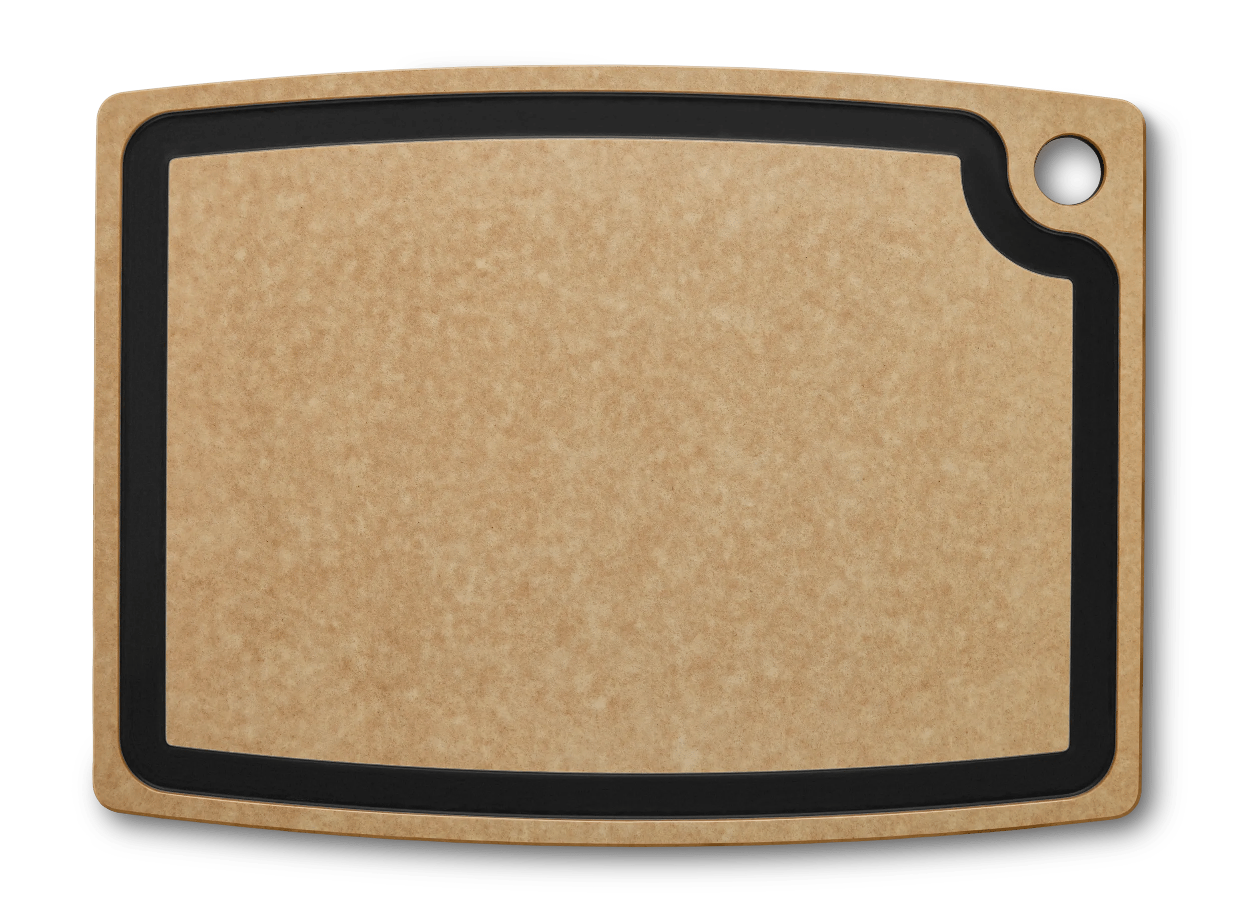 co+fe コフェ　カッティングボード Amazon | co+fe コフェ カッティングボード ウッドプレート 鍋