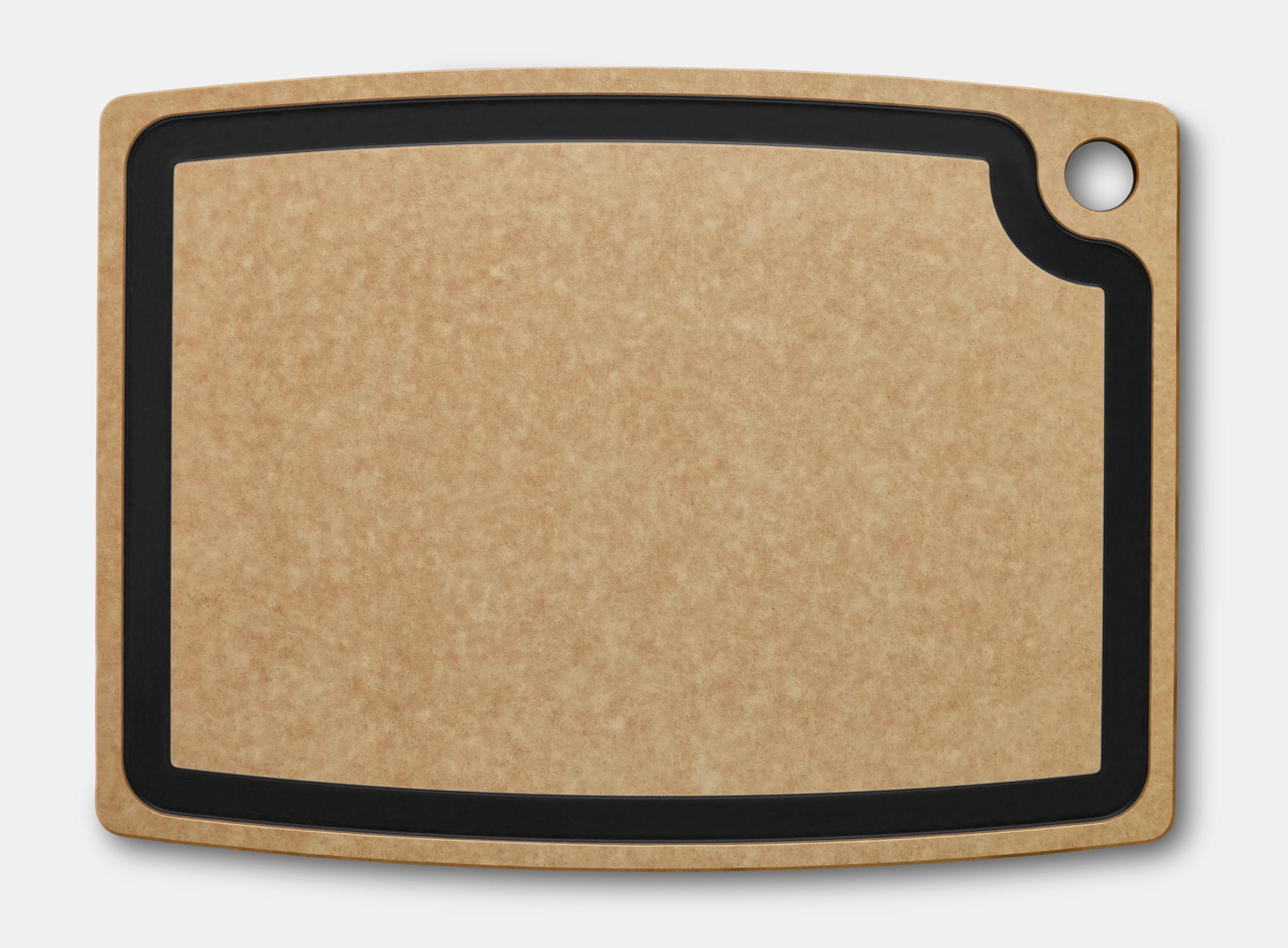 Gourmet Series Cutting Board L - 7.4129
