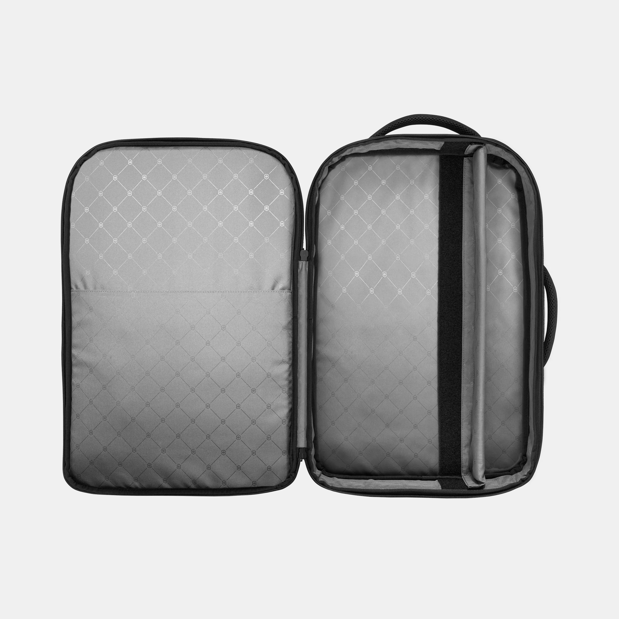 Chef&rsquo;s Backpack - 5.4953.0