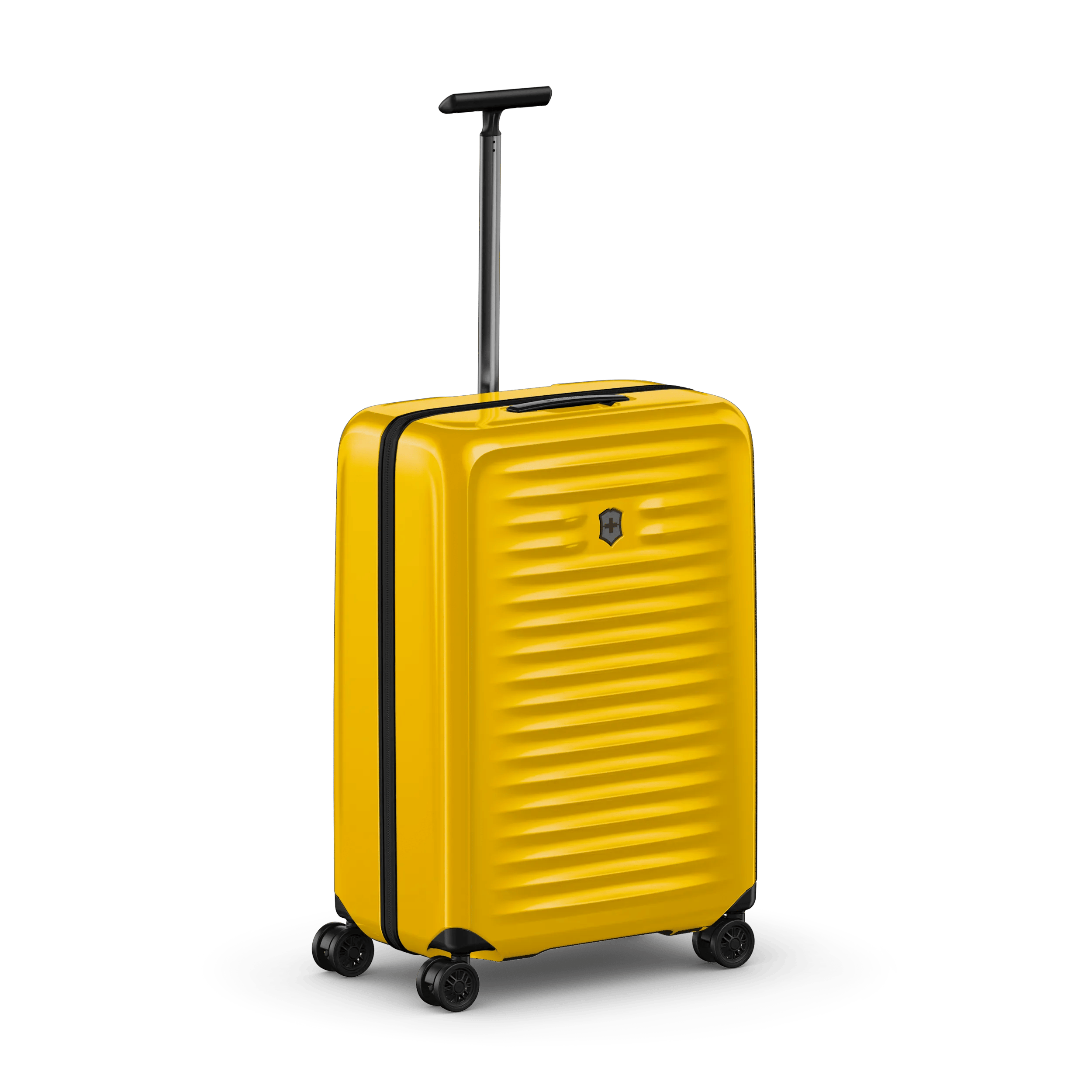 Victorinox Gold Yellow -