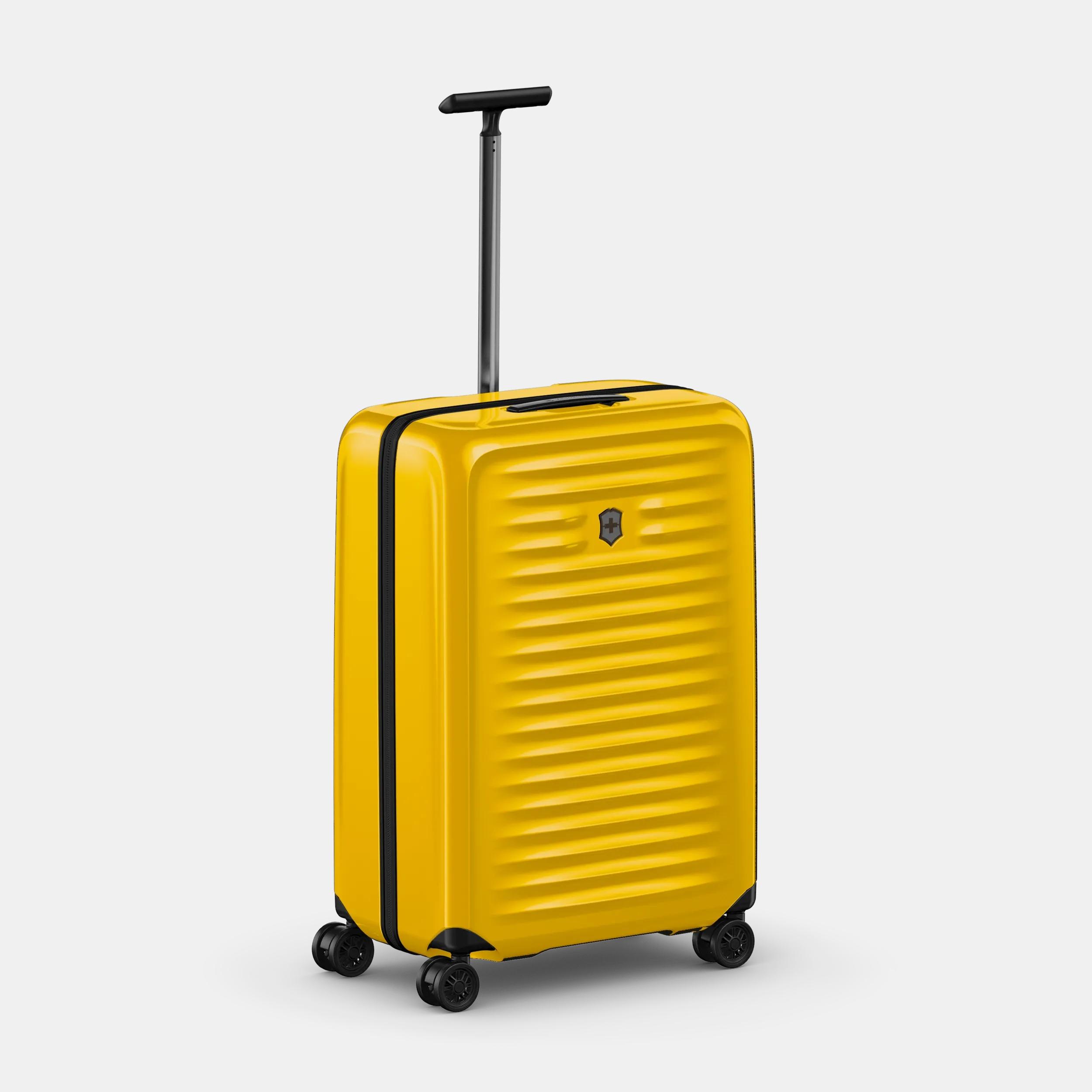 &#32500;&#27663;&#36731;&#32764;&#20013;&#21495;&#30828;&#22771;&#26053;&#34892;&#31665; - 653505