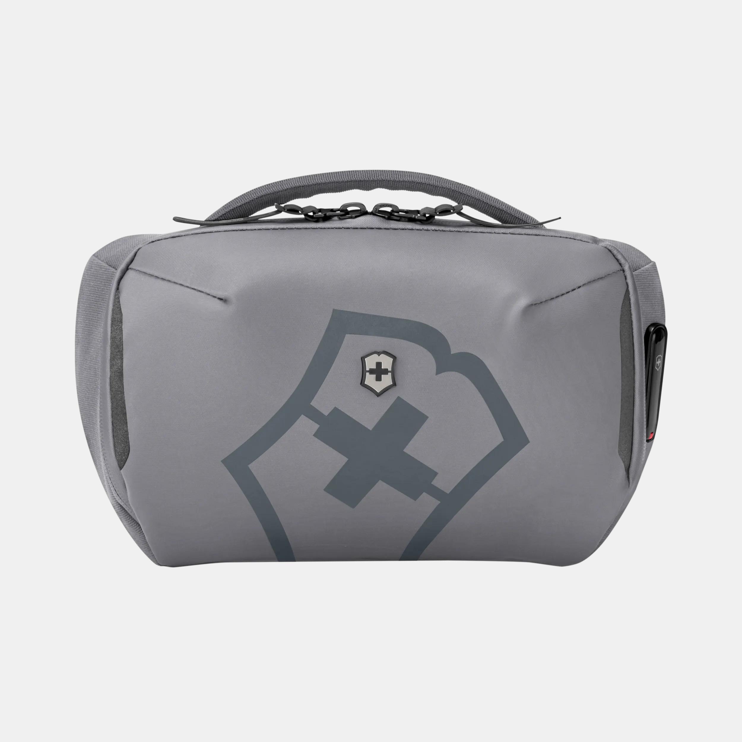 Touring&nbsp;2.0 Sling Bag - 612127