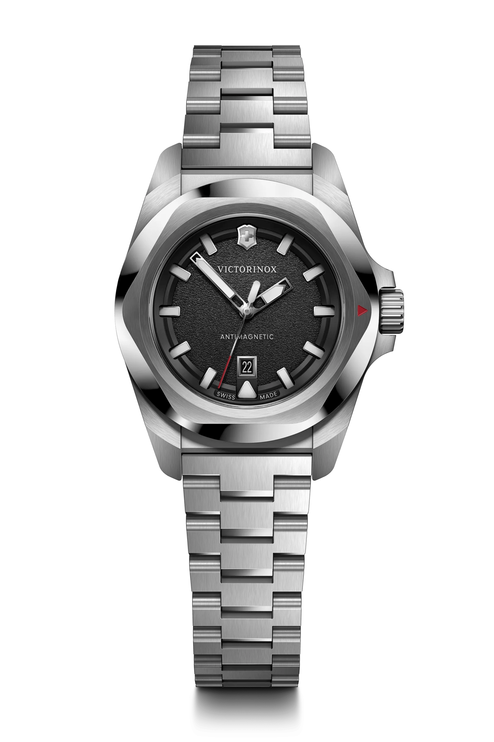 Amazon | VICTORINOX(ビクトリノックス) ナイフ 工具セット