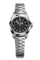 I.N.O.X. Small 242036
