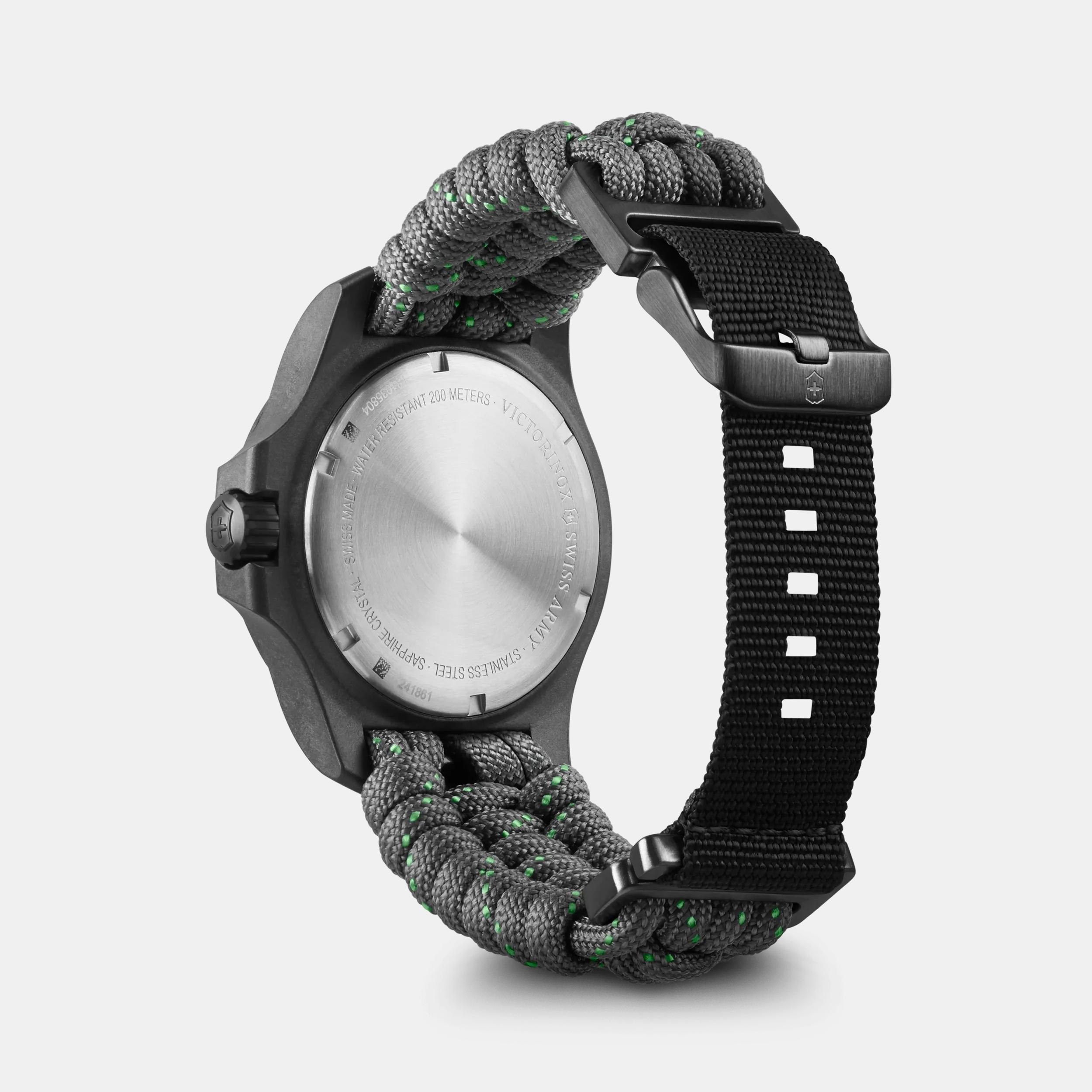 I.N.O.X. Carbon - 241861