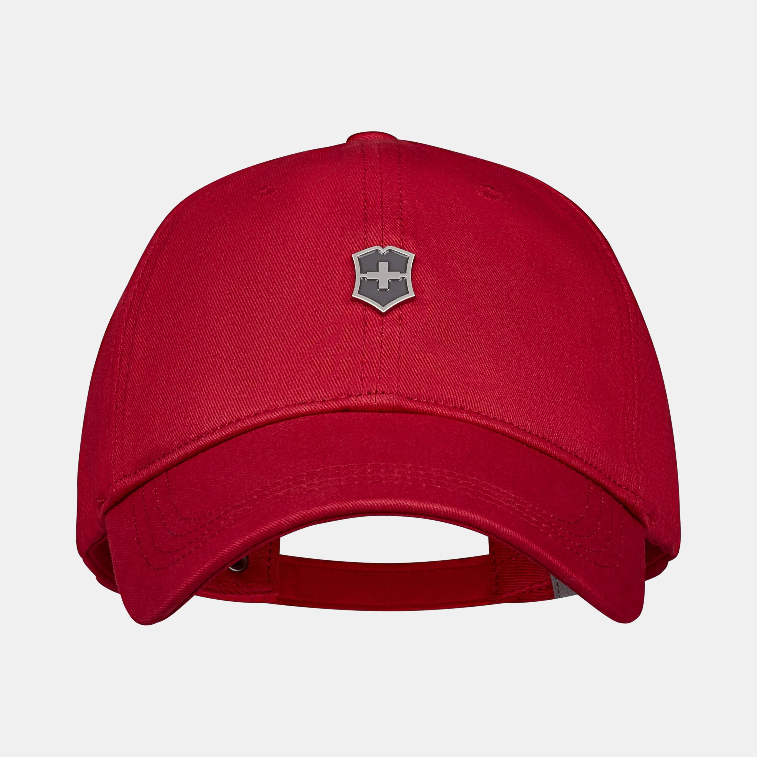Victorinox Brand Kollektion, Golf Cap - 611022