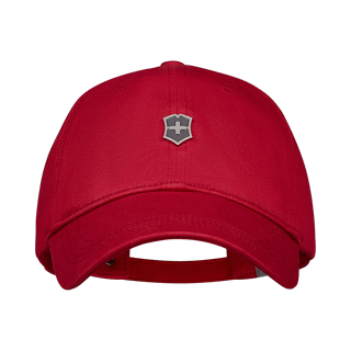 ◇OHESHIO◇ PATCH LOGO CAMP CAP BURGUNDY Supreme Arc Logo Shockcord Camp Cap (SS18) - $48