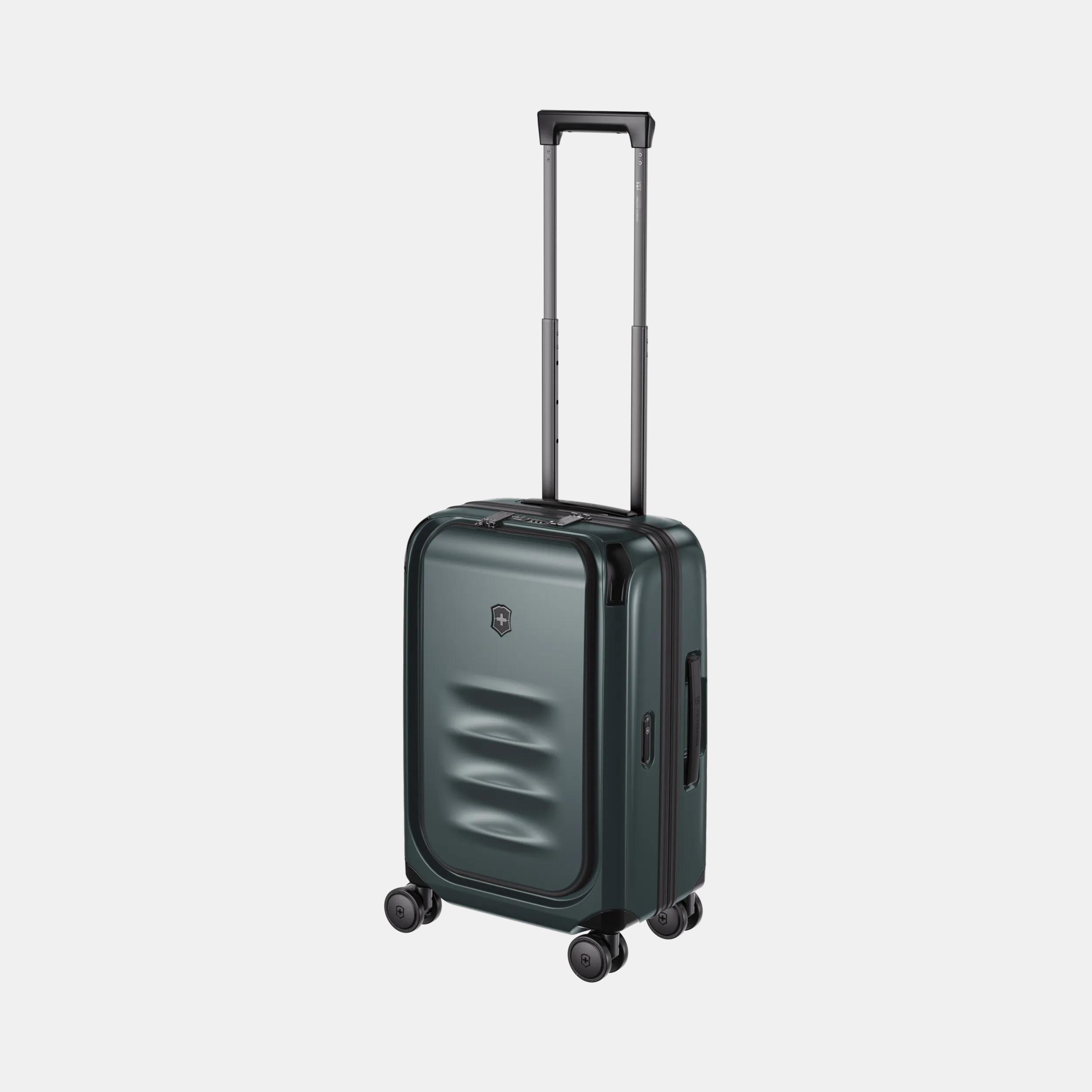 Spectra 3.0 Frequent Flyer Carry-On - 653155