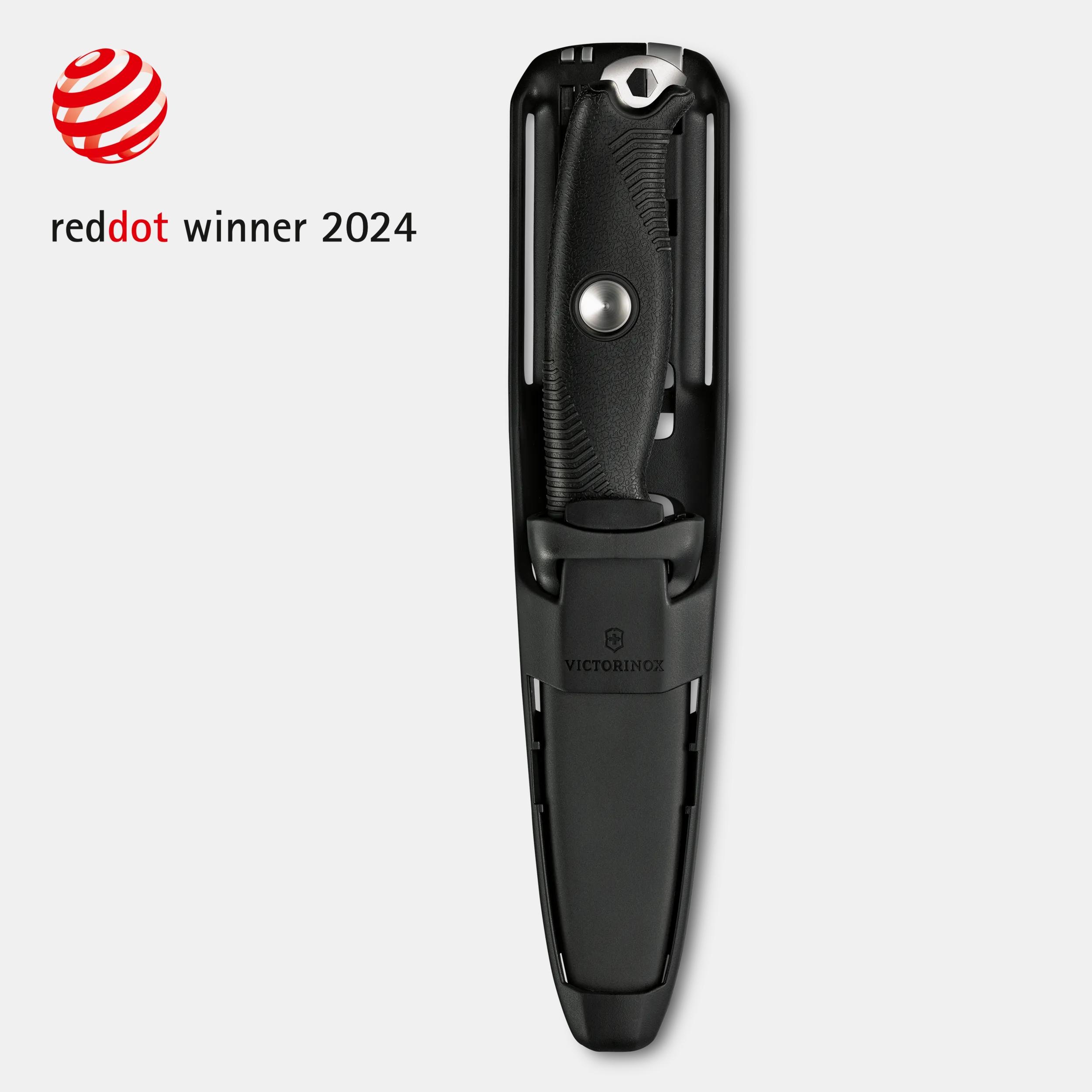 Venture Pro - 3.0903.3F